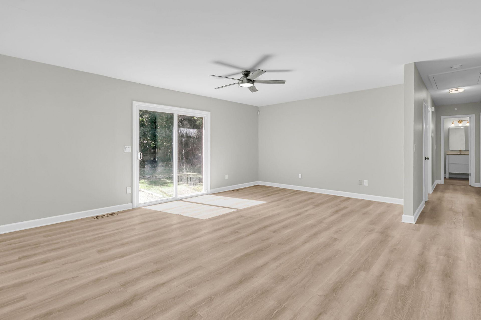 1523 Wakendaw Road Photo 19