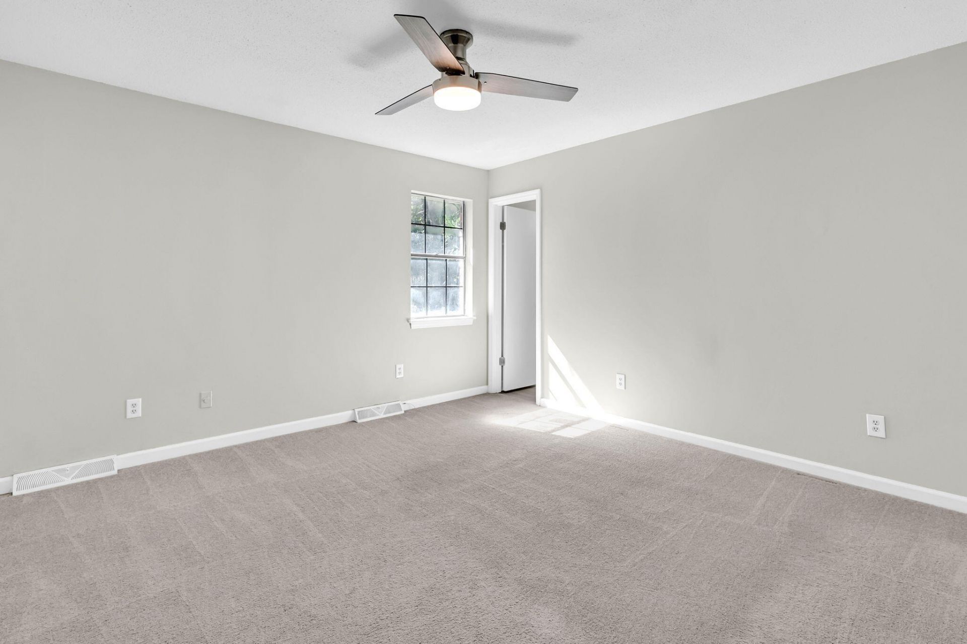 1523 Wakendaw Road Photo 20