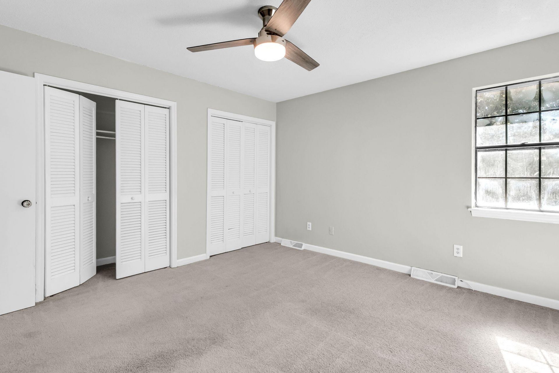 1523 Wakendaw Road Photo 24