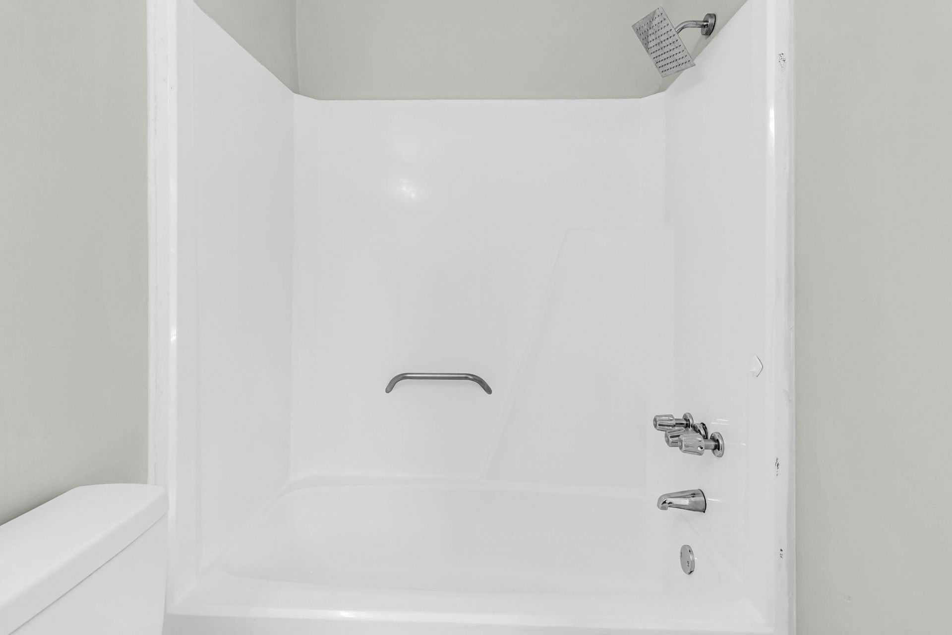 1523 Wakendaw Road Photo 26