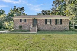 1523 Wakendaw Road photo 4