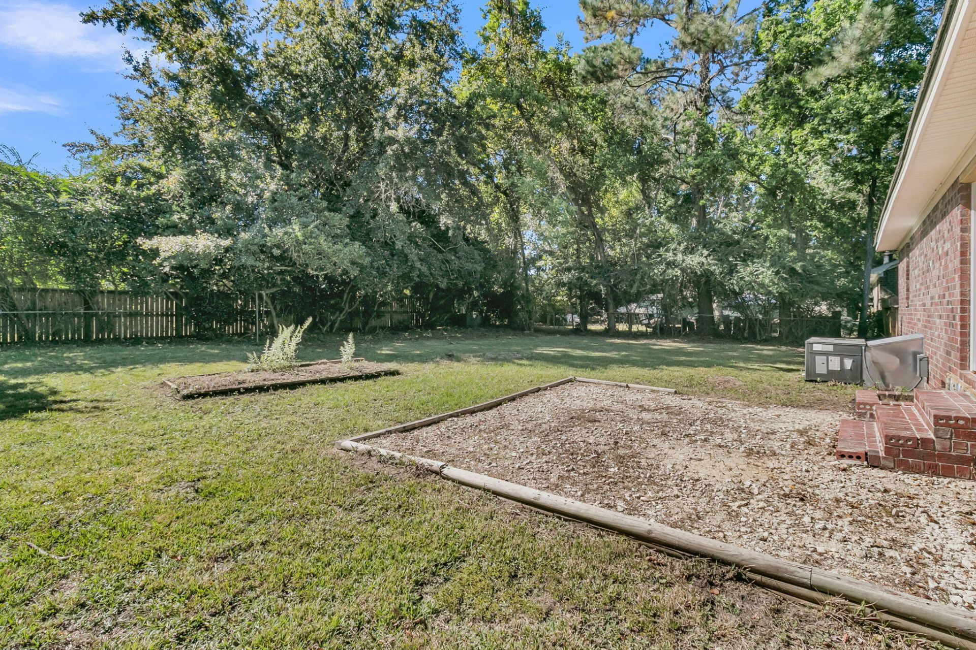 1523 Wakendaw Road Photo 33