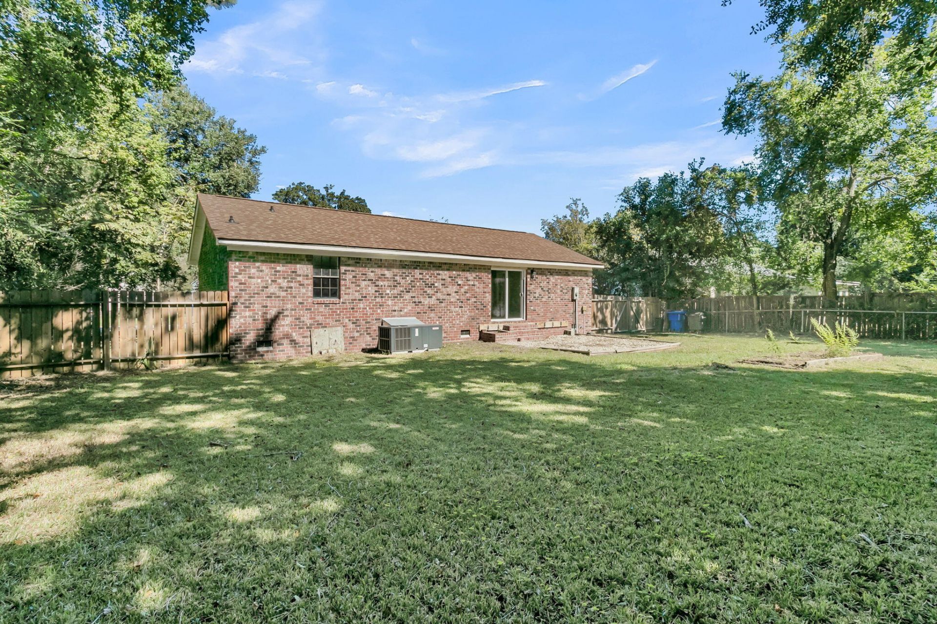 1523 Wakendaw Road Photo 35