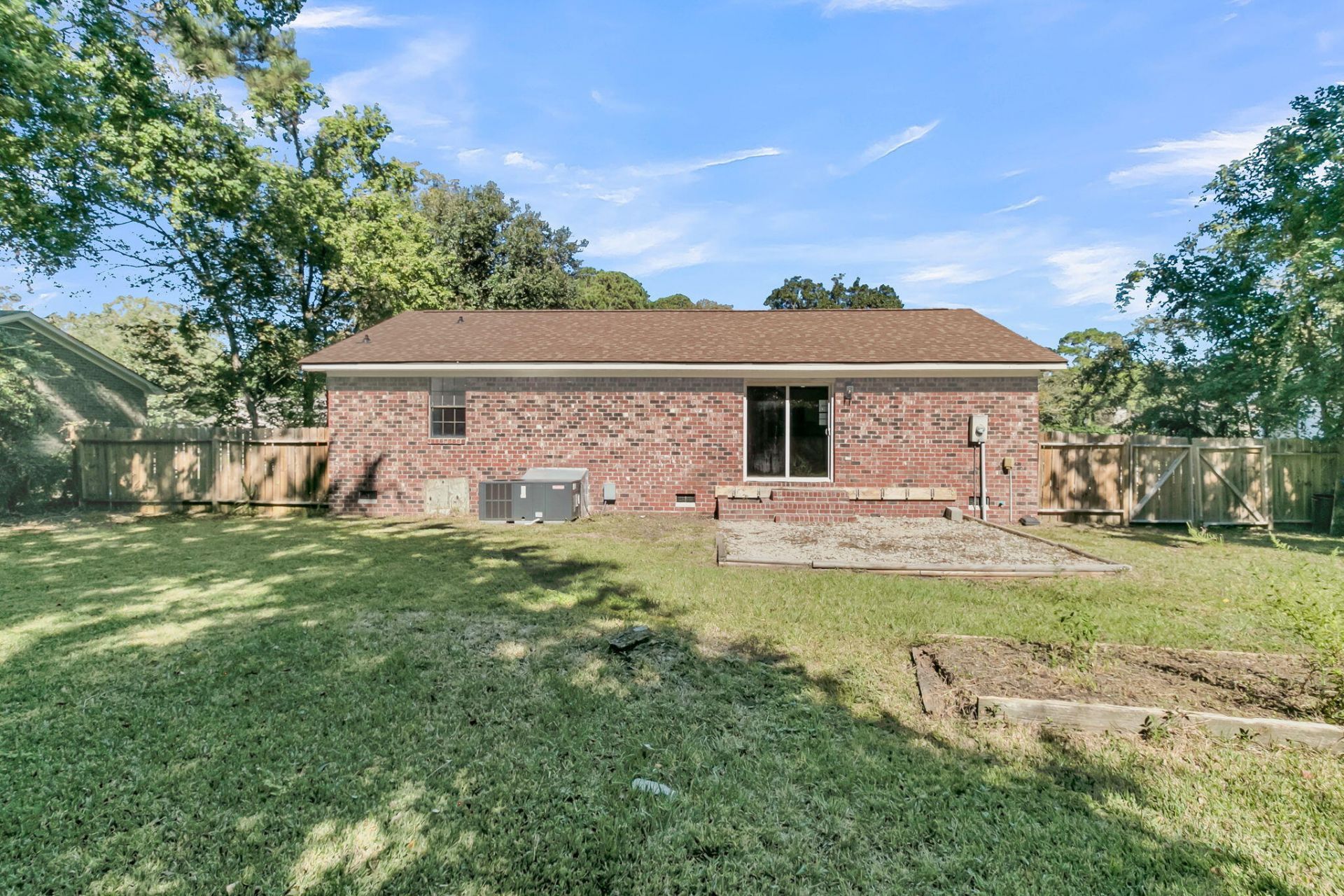 1523 Wakendaw Road Photo 37