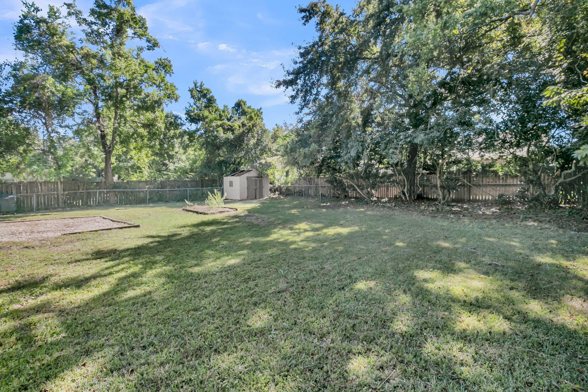 1523 Wakendaw Road Photo 38