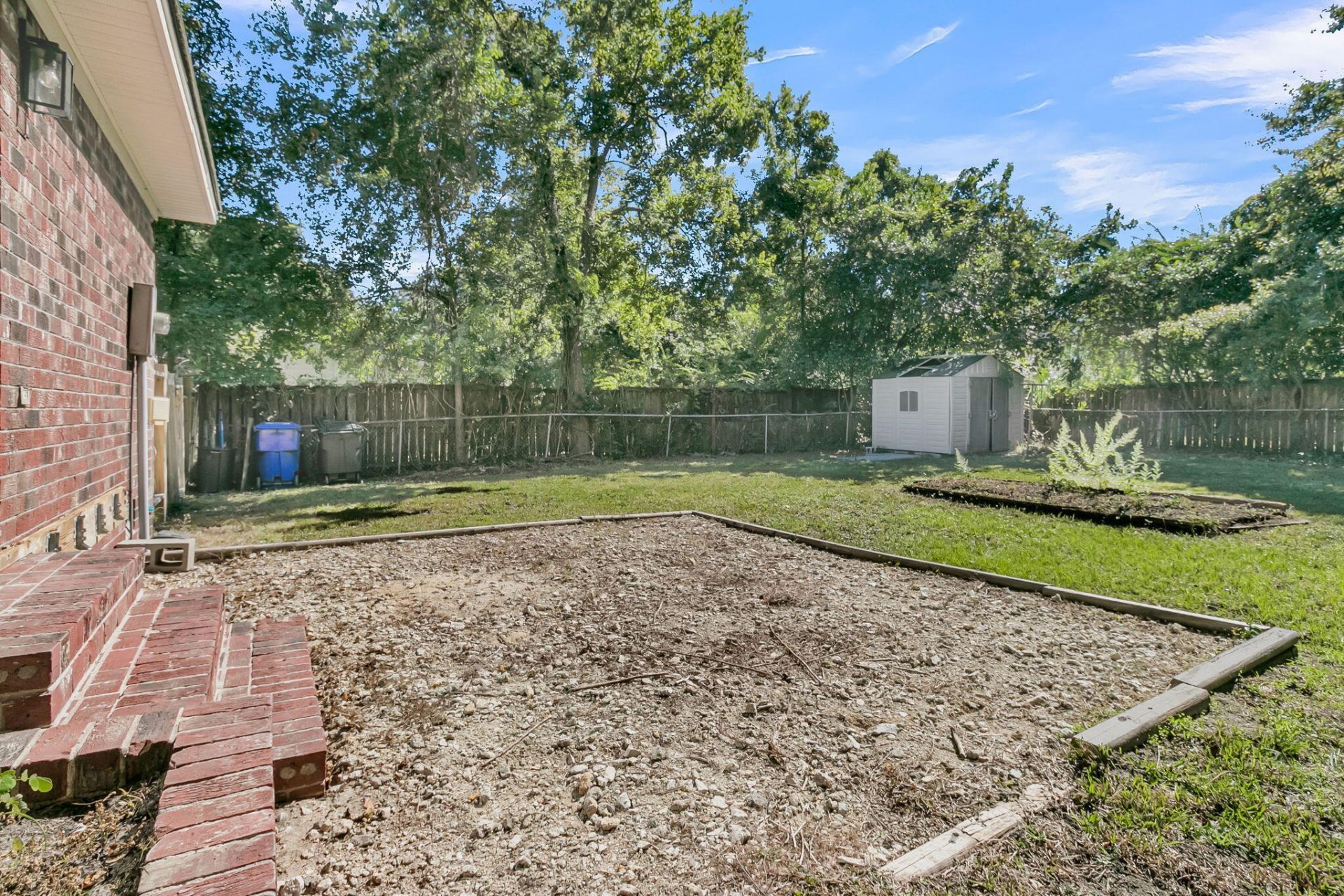 1523 Wakendaw Road Photo 39