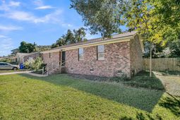 1523 Wakendaw Road photo 4