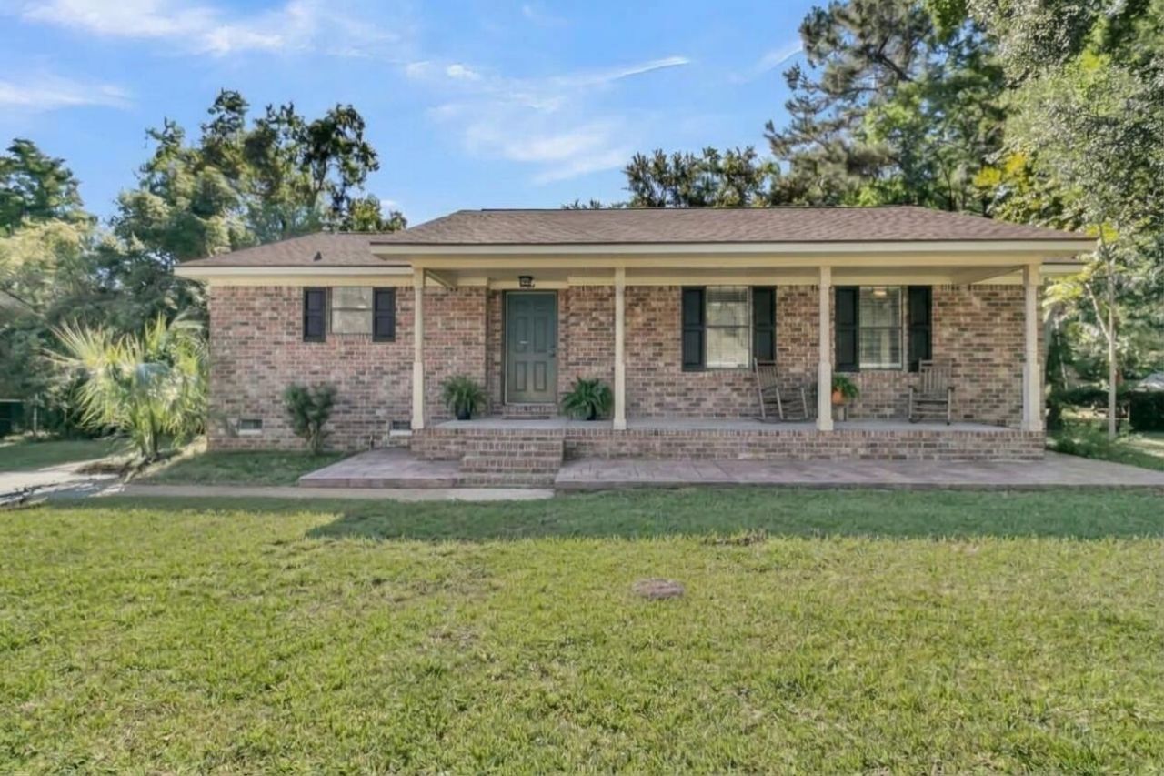 1523 Wakendaw Road Photo 40