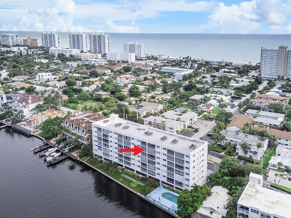 401 NE 19TH Avenue, Unit 53, Deerfield Beach, FL 33441