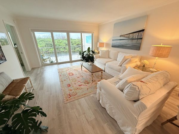 401 NE 19TH Avenue, Unit 53, Deerfield Beach, FL 33441