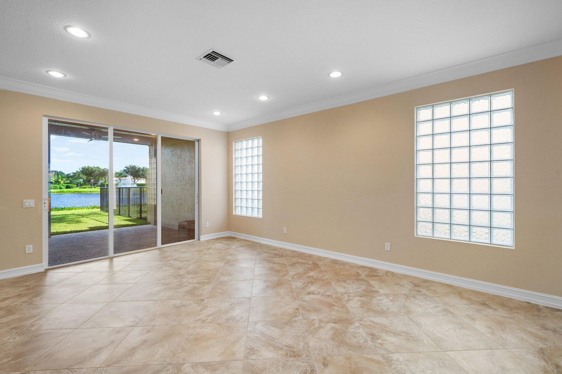 8907 Hidden Acres Drive, Boynton Beach, FL 33473 Photo