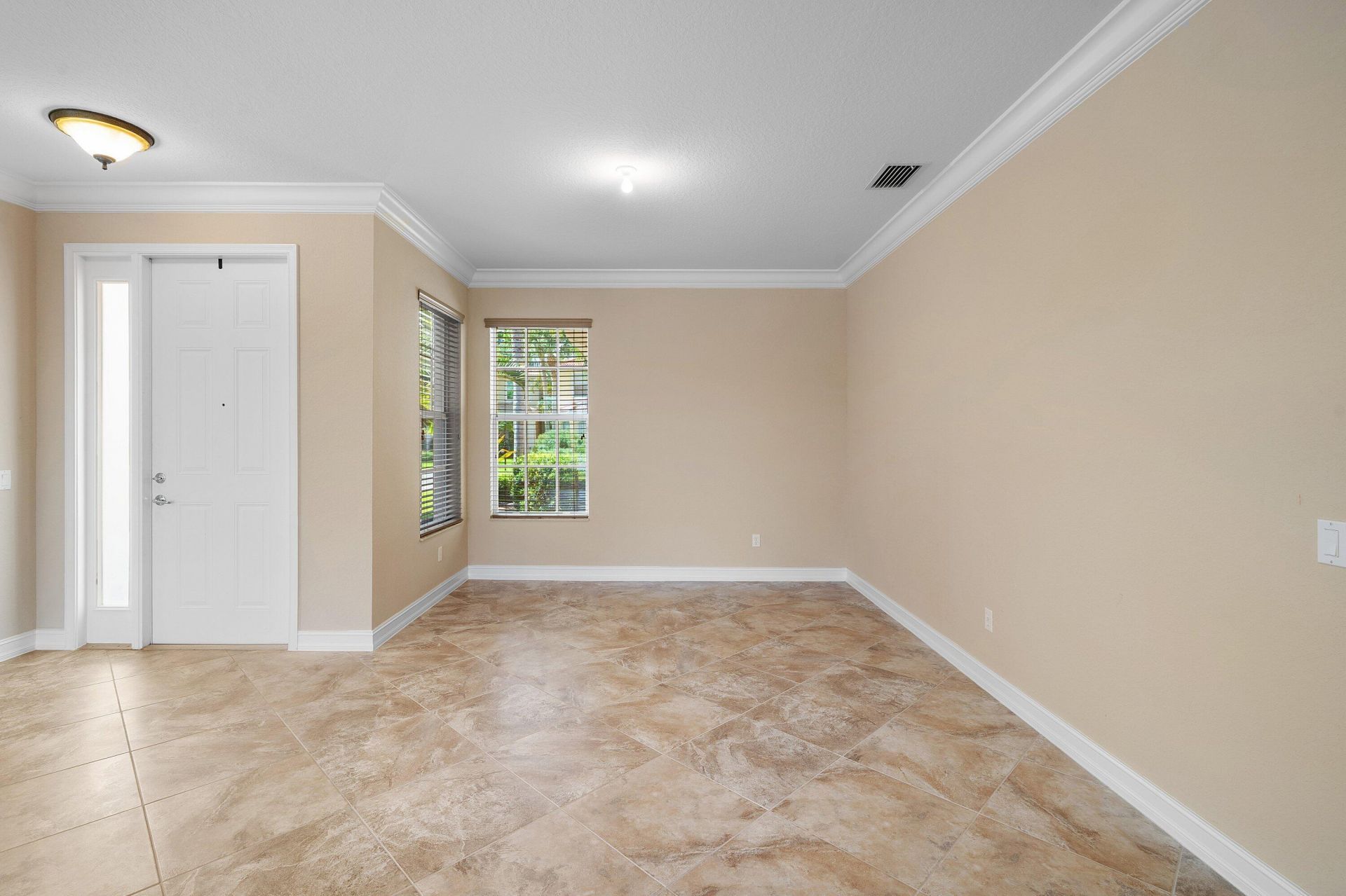 8907 Hidden Acres Drive, Boynton Beach, FL 33473 Photo