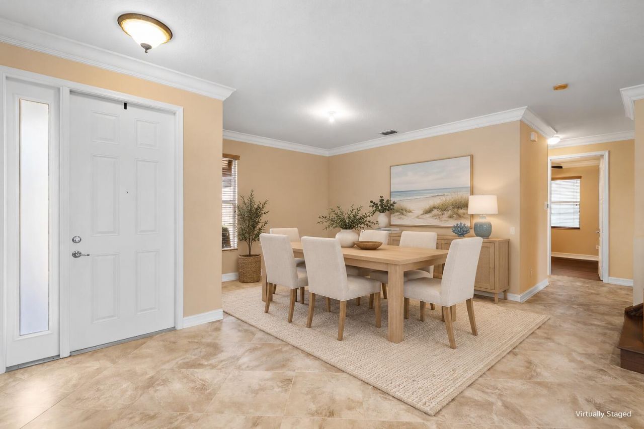8907 Hidden Acres Drive, Boynton Beach, FL 33473 Photo
