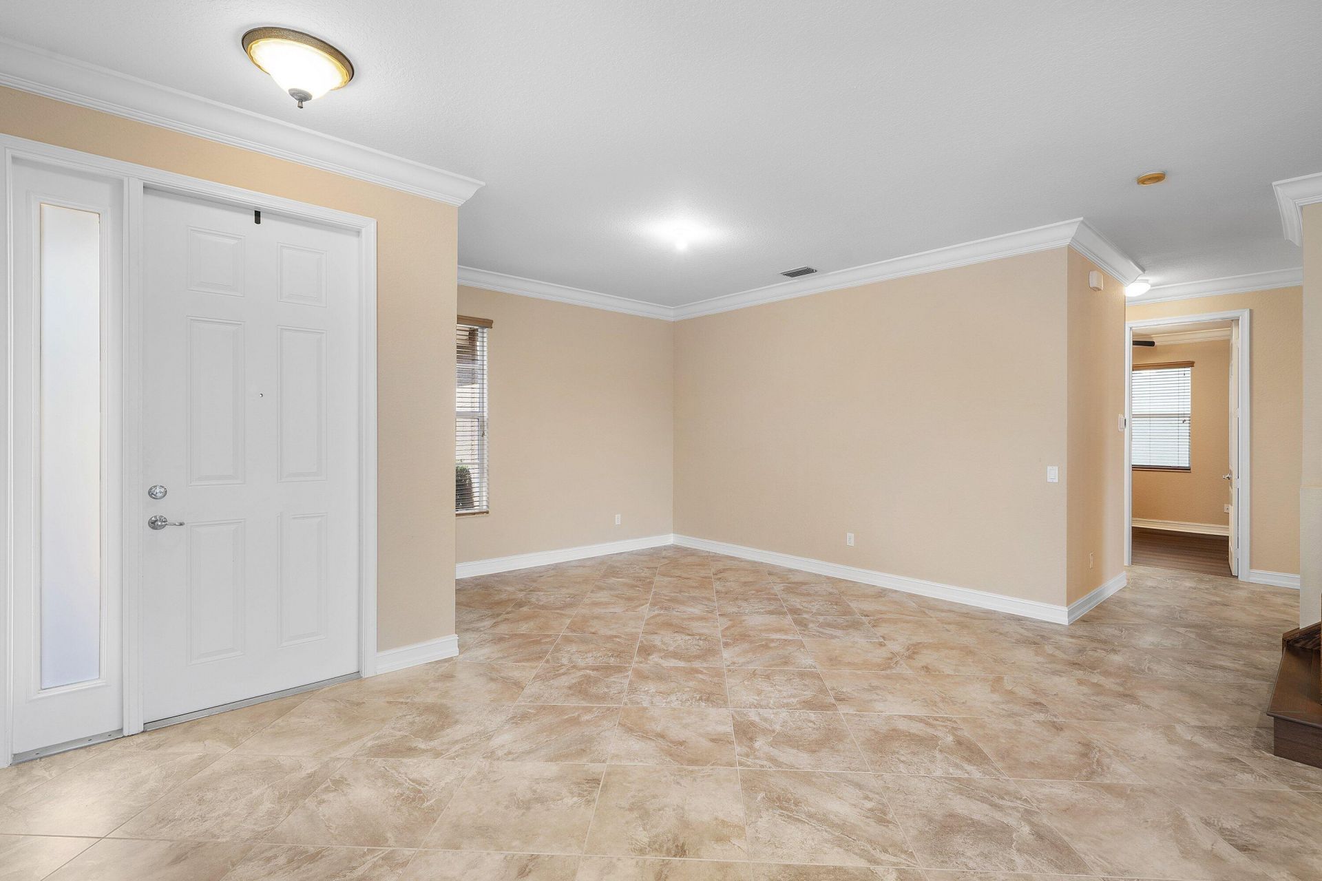 8907 Hidden Acres Drive, Boynton Beach, FL 33473 Photo