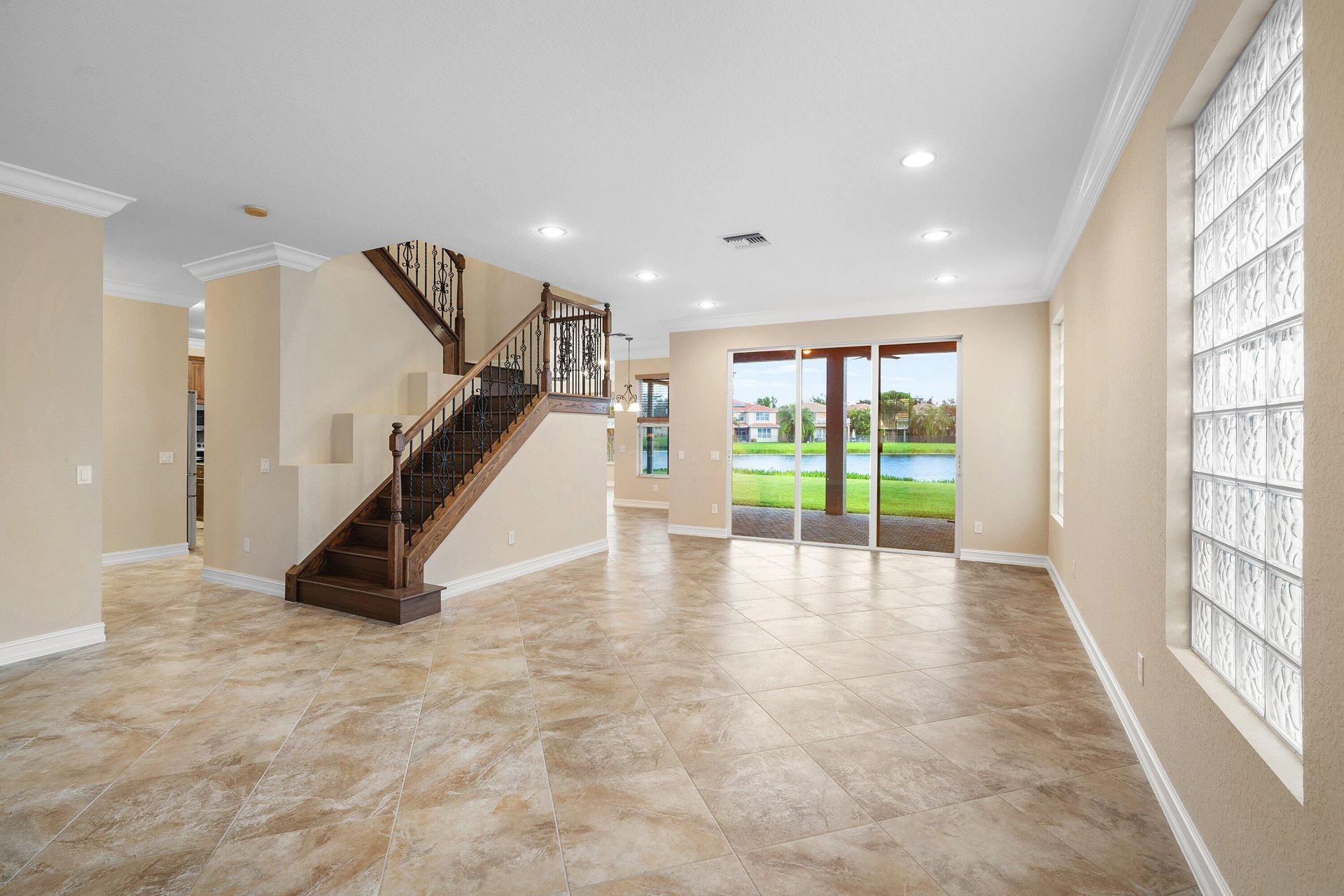 8907 Hidden Acres Drive, Boynton Beach, FL 33473 Photo