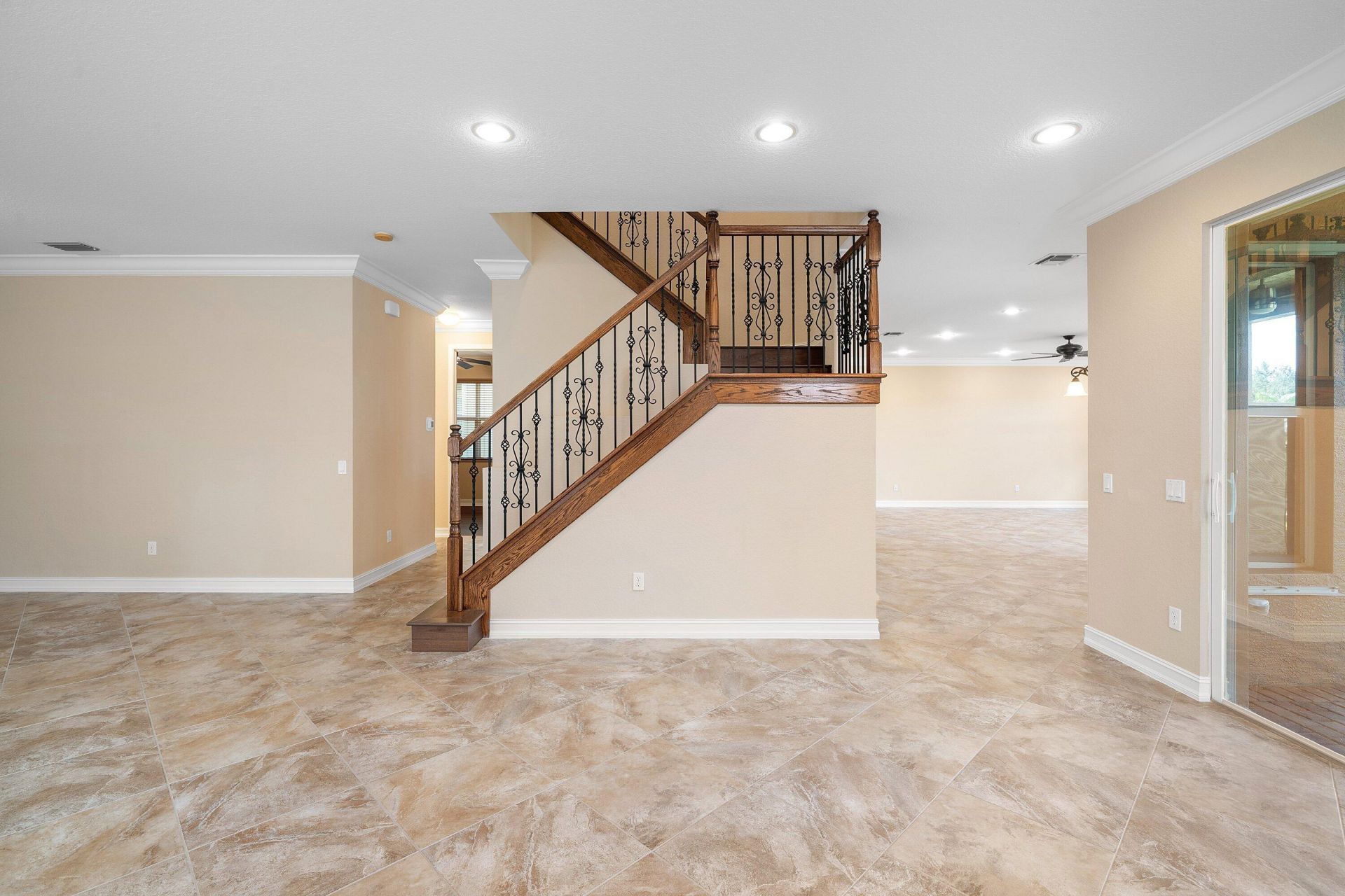 8907 Hidden Acres Drive, Boynton Beach, FL 33473 Photo