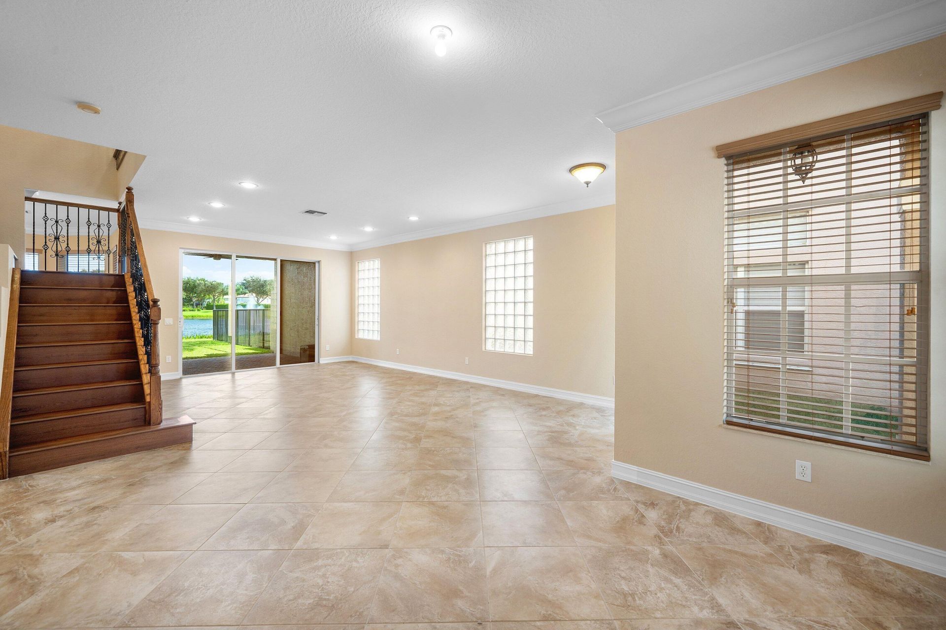 8907 Hidden Acres Drive, Boynton Beach, FL 33473 Photo