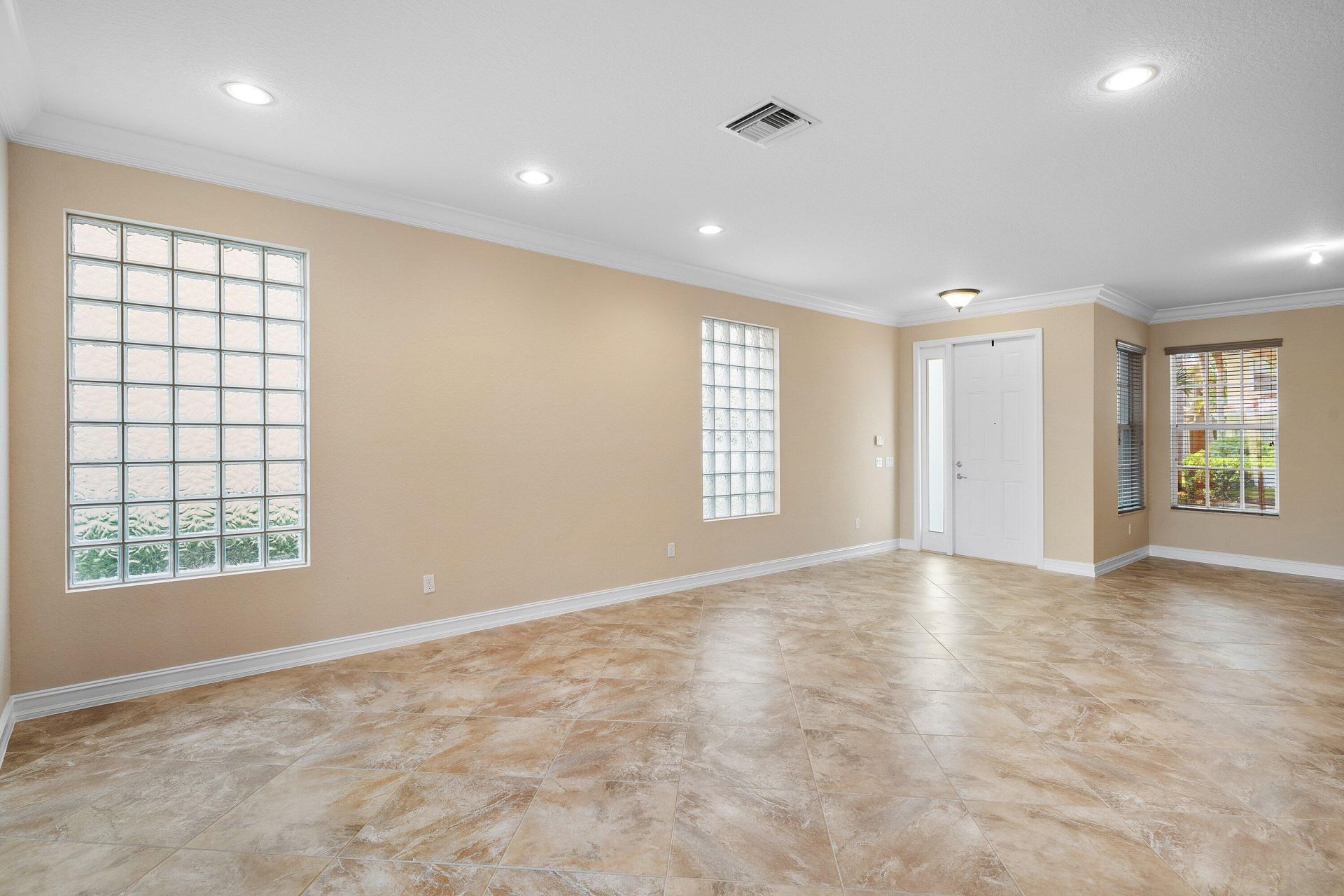 8907 Hidden Acres Drive, Boynton Beach, FL 33473 Photo