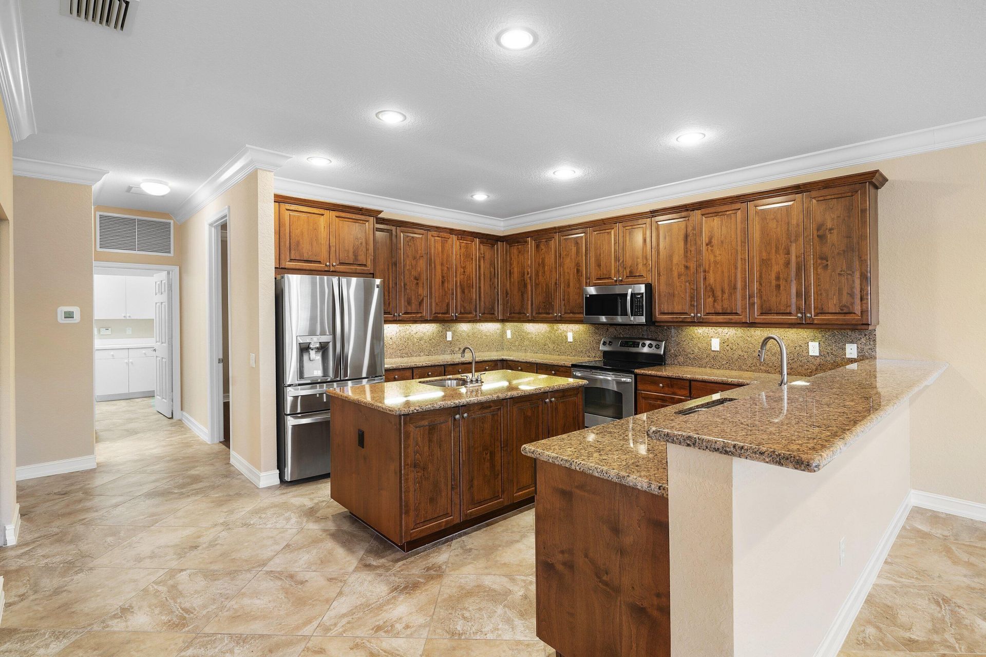 8907 Hidden Acres Drive, Boynton Beach, FL 33473 Photo