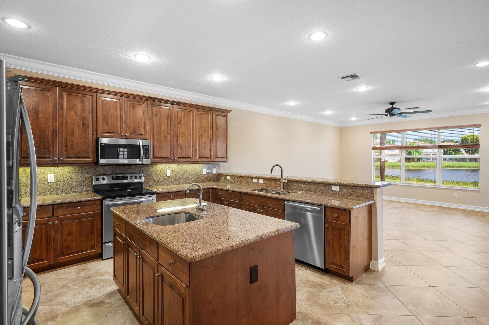 8907 Hidden Acres Drive, Boynton Beach, FL 33473 Photo