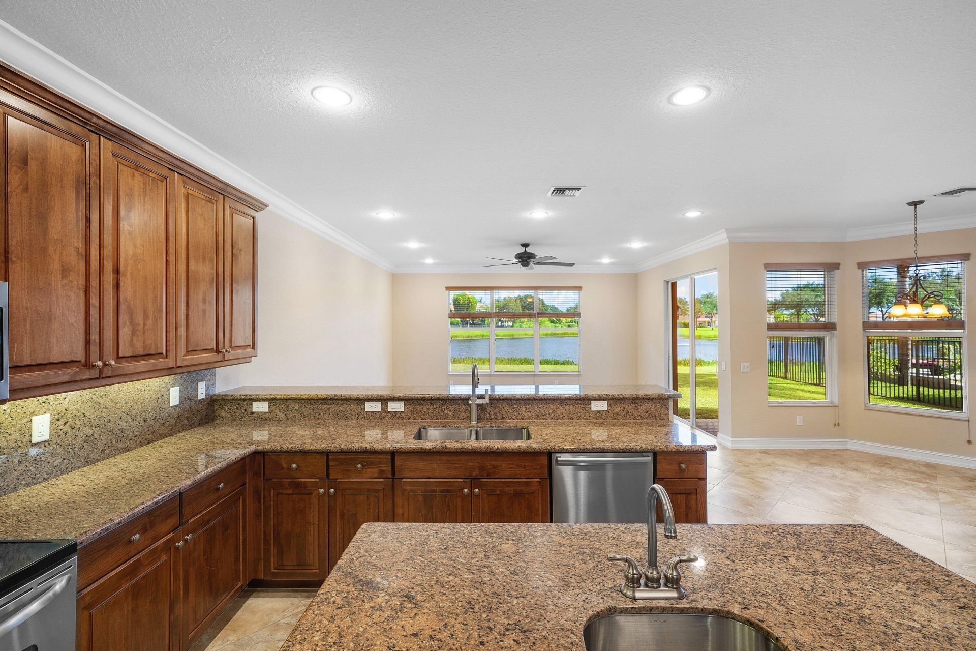 8907 Hidden Acres Drive, Boynton Beach, FL 33473 Photo