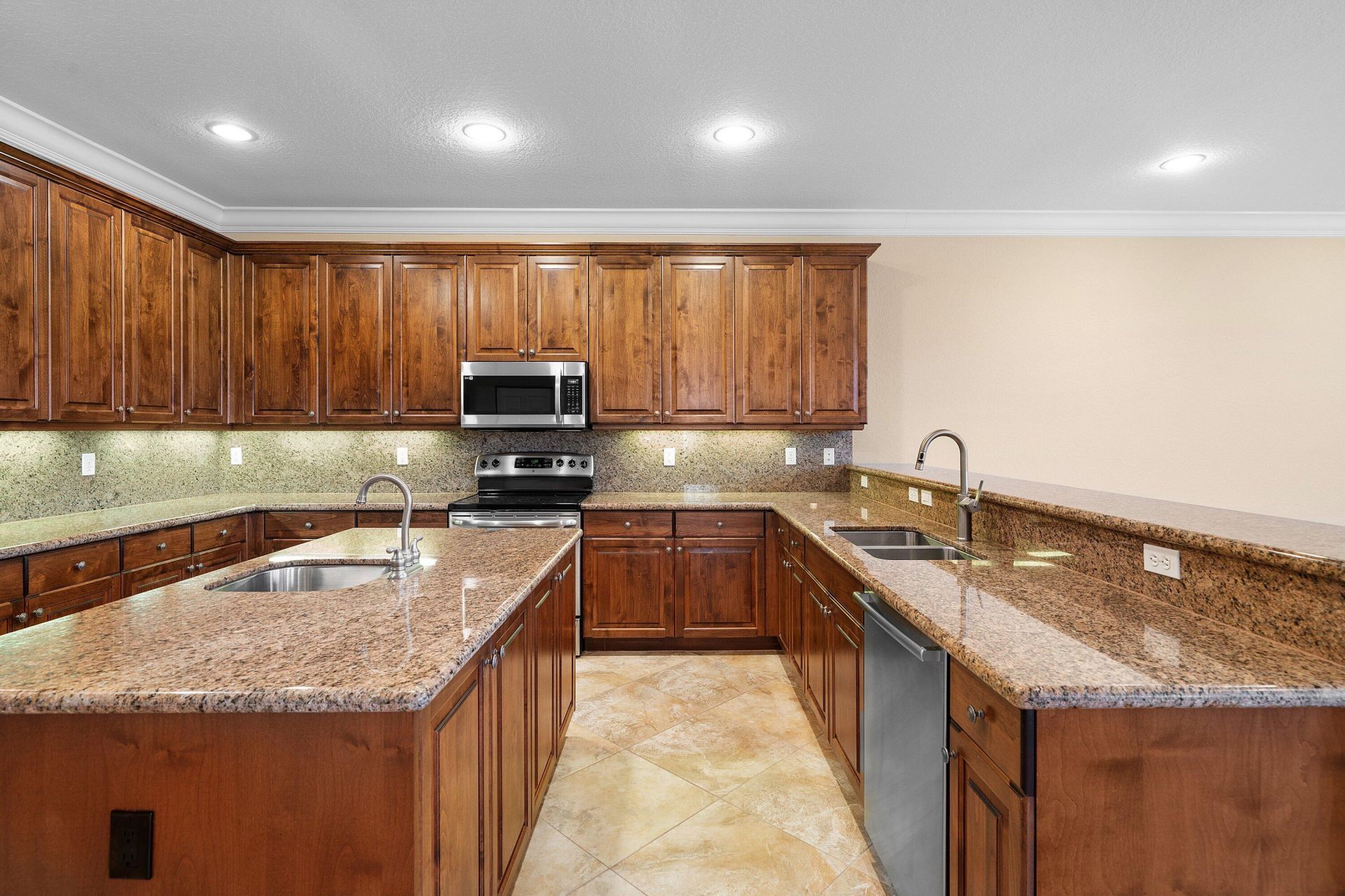 8907 Hidden Acres Drive, Boynton Beach, FL 33473 Photo