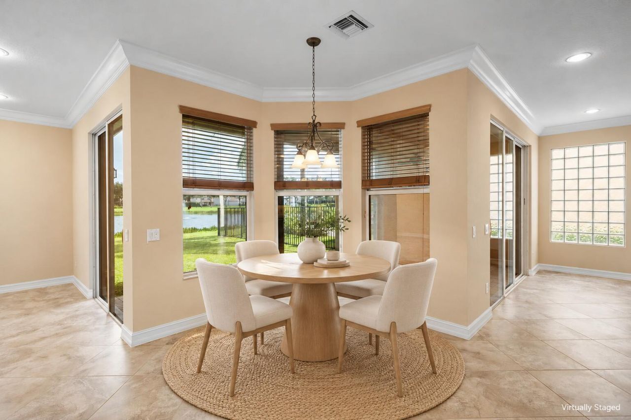 8907 Hidden Acres Drive, Boynton Beach, FL 33473 Photo