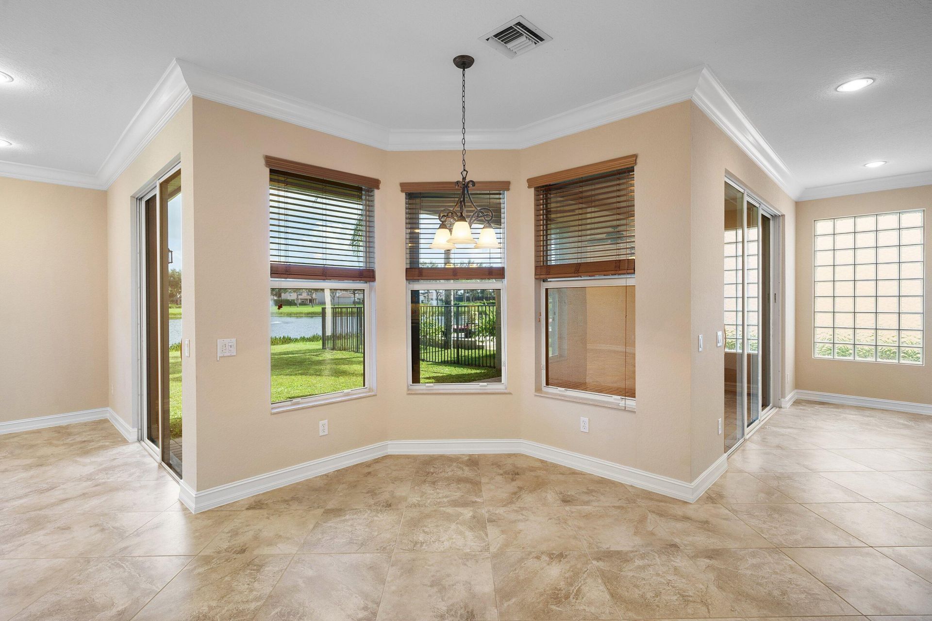 8907 Hidden Acres Drive, Boynton Beach, FL 33473 Photo