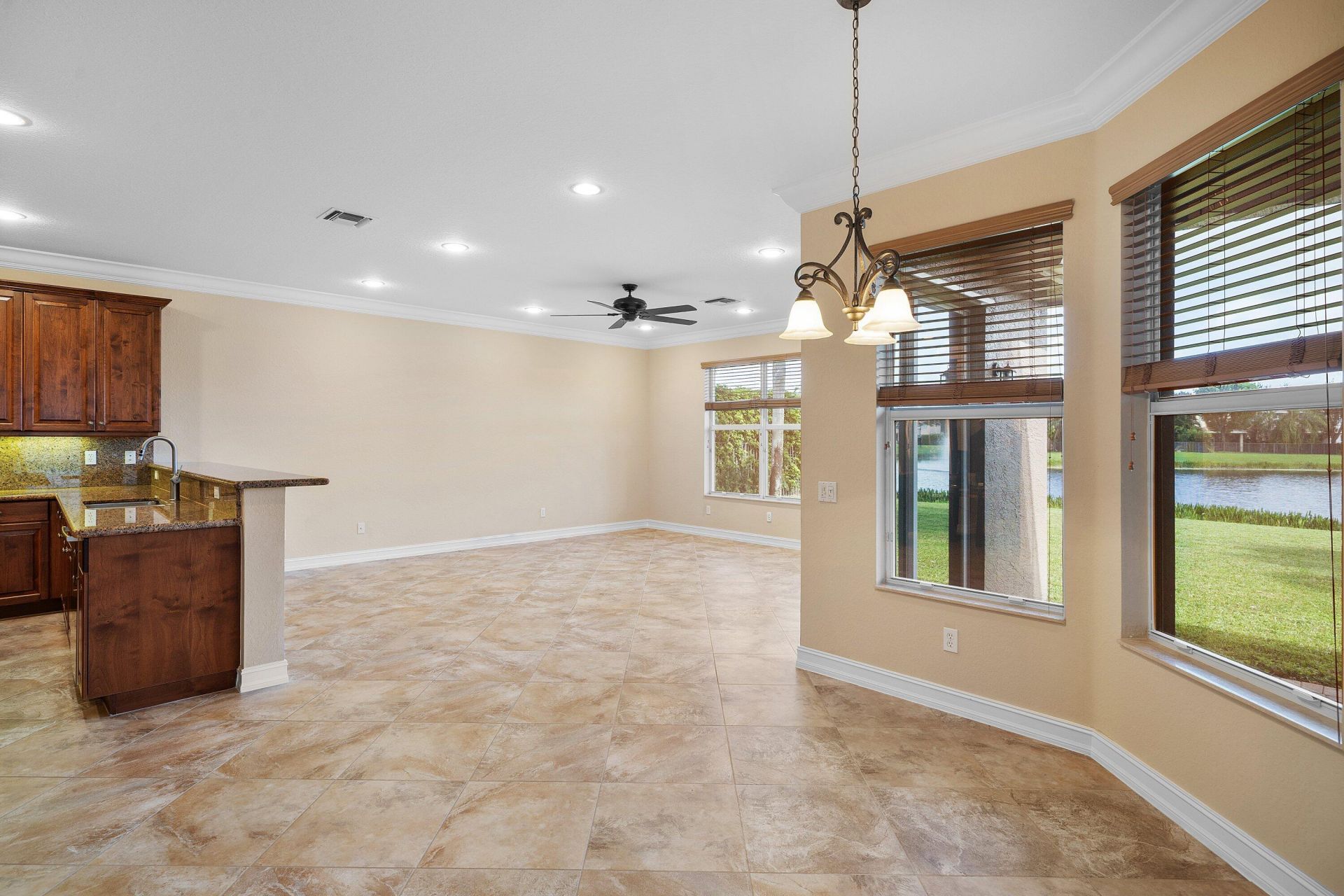 8907 Hidden Acres Drive, Boynton Beach, FL 33473 Photo