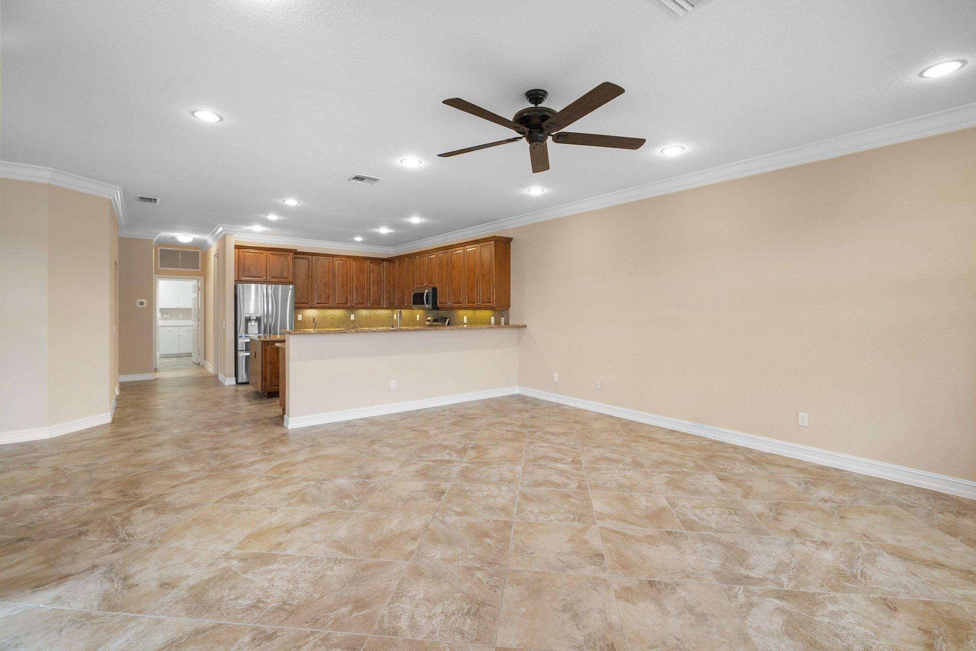 8907 Hidden Acres Drive, Boynton Beach, FL 33473 Photo