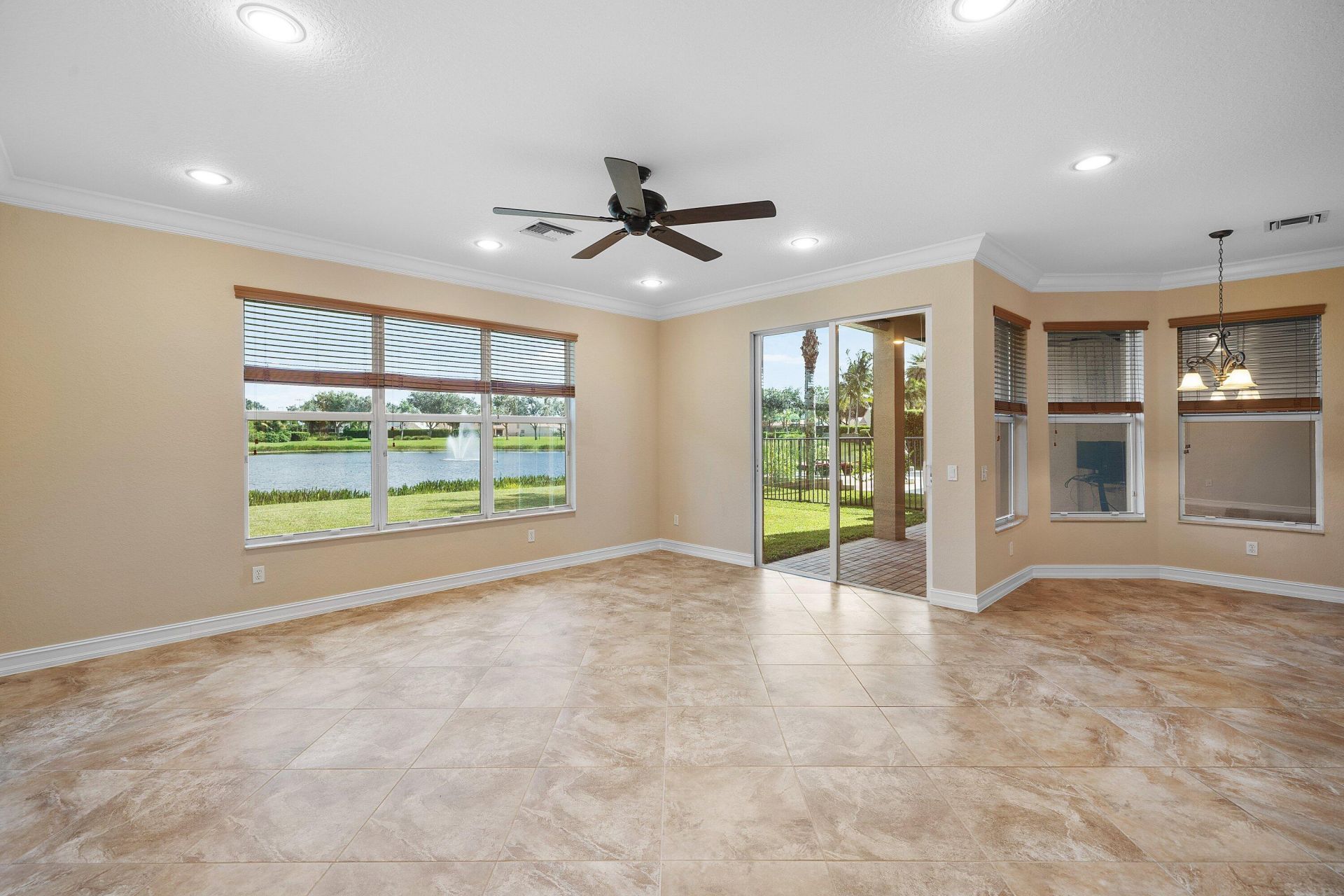 8907 Hidden Acres Drive, Boynton Beach, FL 33473 Photo