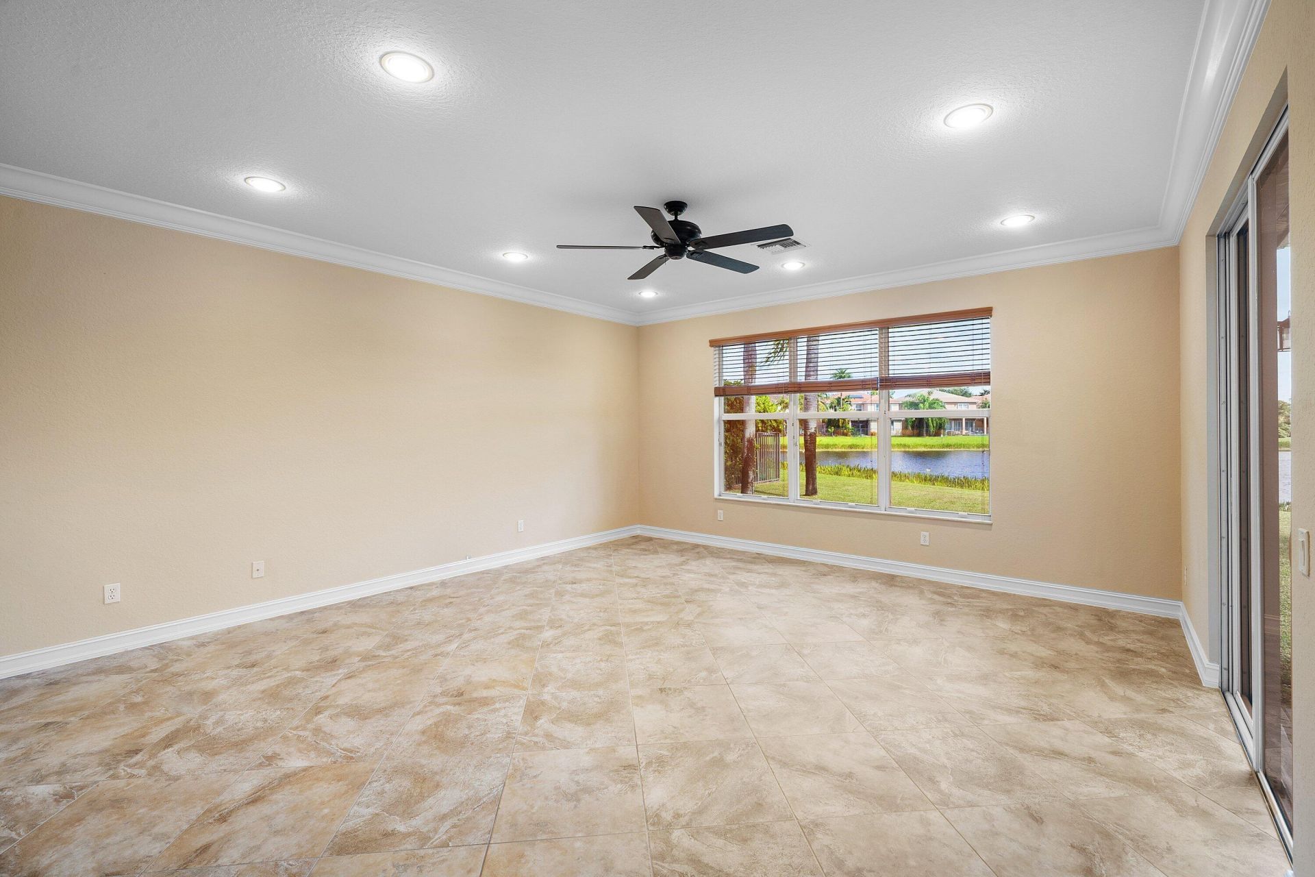 8907 Hidden Acres Drive, Boynton Beach, FL 33473 Photo