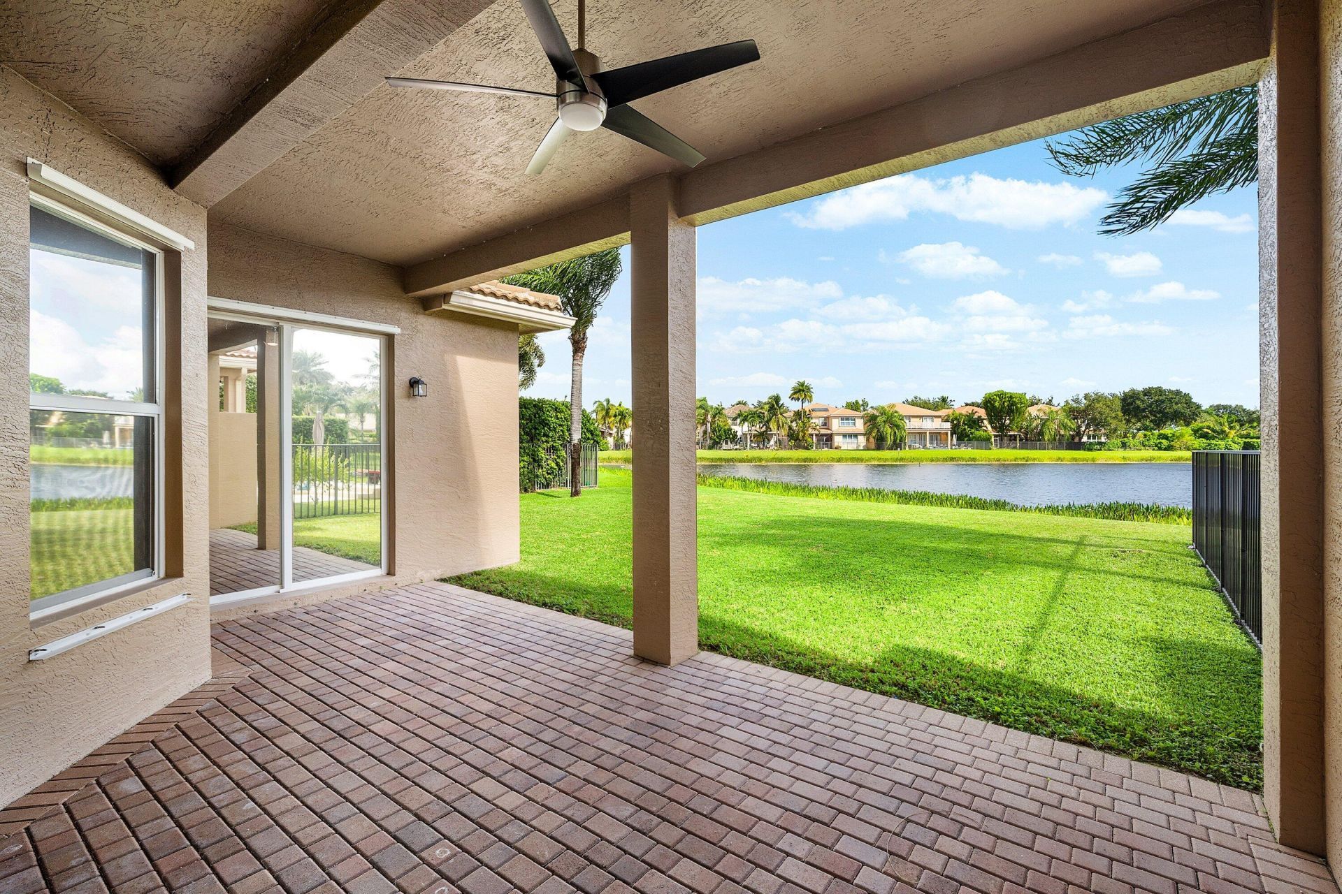 8907 Hidden Acres Drive, Boynton Beach, FL 33473 Photo
