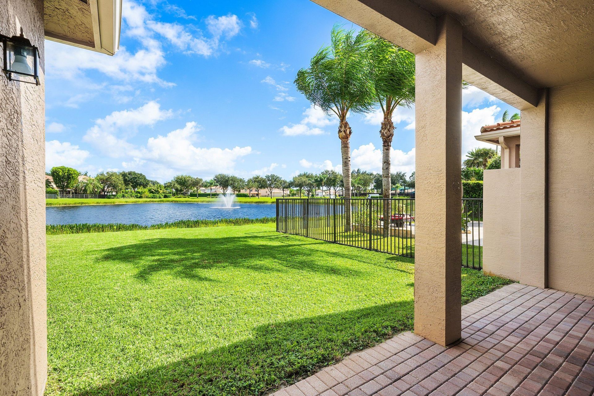 8907 Hidden Acres Drive, Boynton Beach, FL 33473 Photo