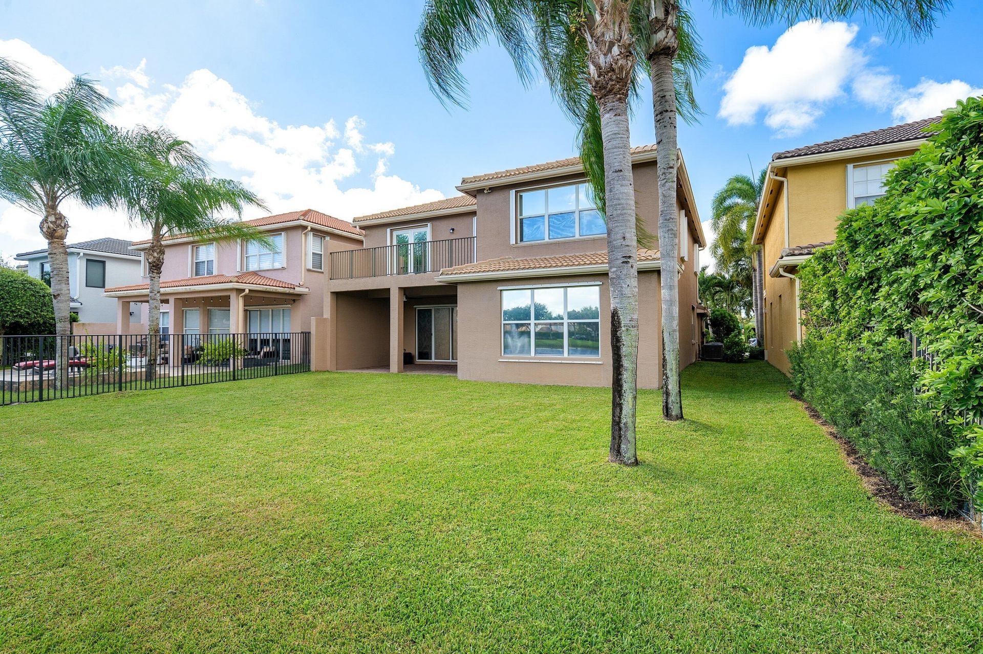 8907 Hidden Acres Drive, Boynton Beach, FL 33473 Photo