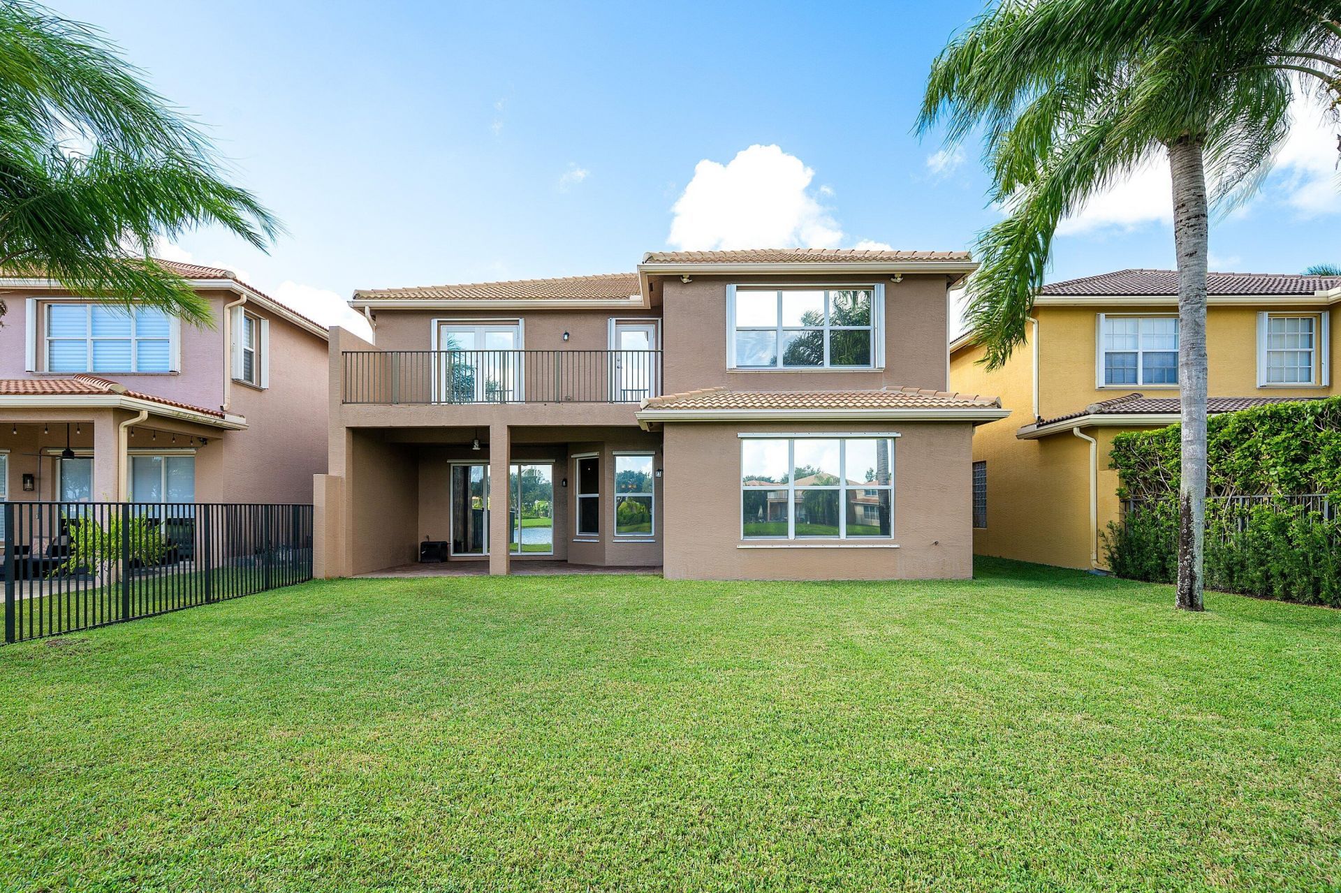 8907 Hidden Acres Drive, Boynton Beach, FL 33473 Photo
