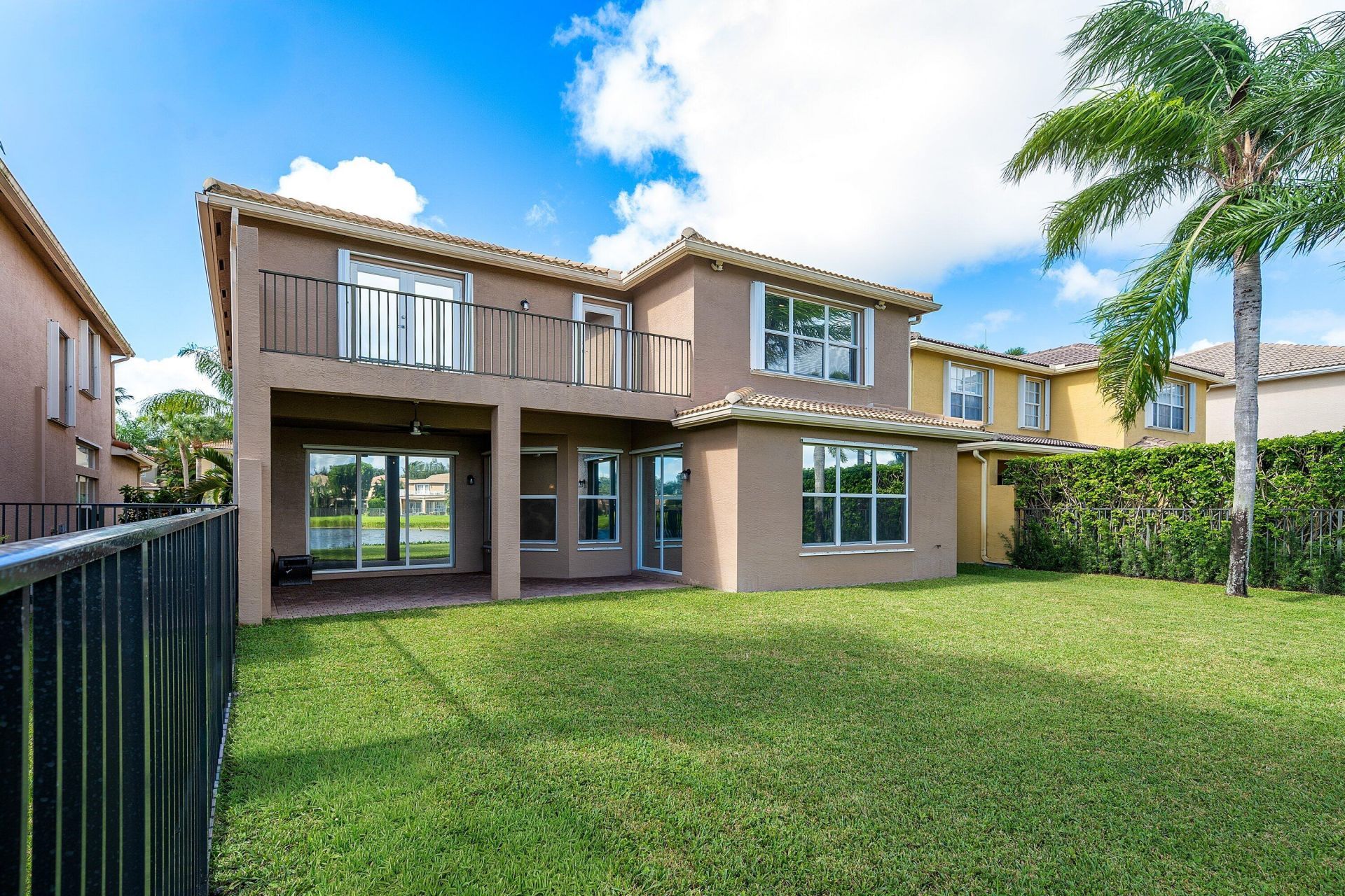 8907 Hidden Acres Drive, Boynton Beach, FL 33473 Photo