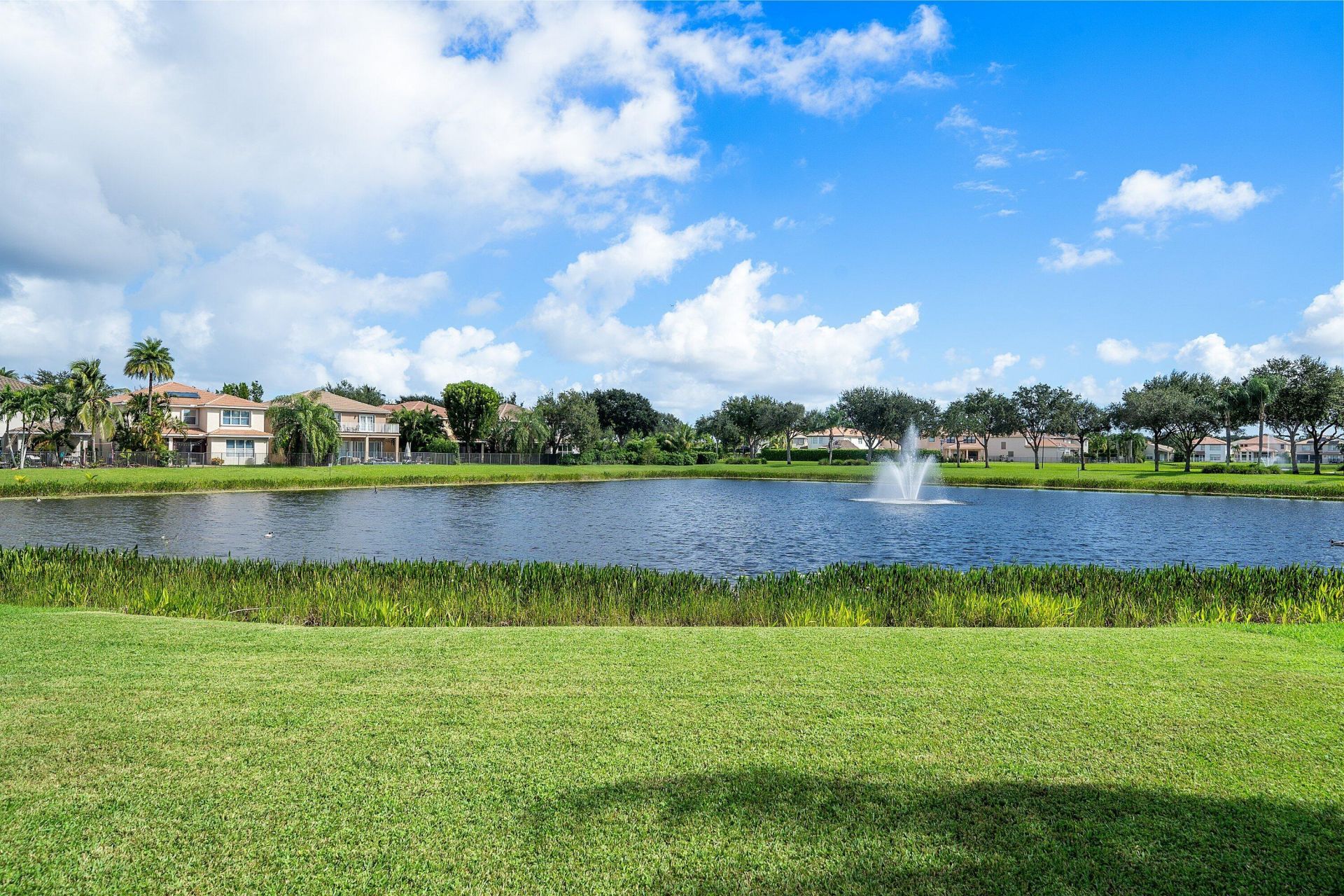 8907 Hidden Acres Drive, Boynton Beach, FL 33473 Photo