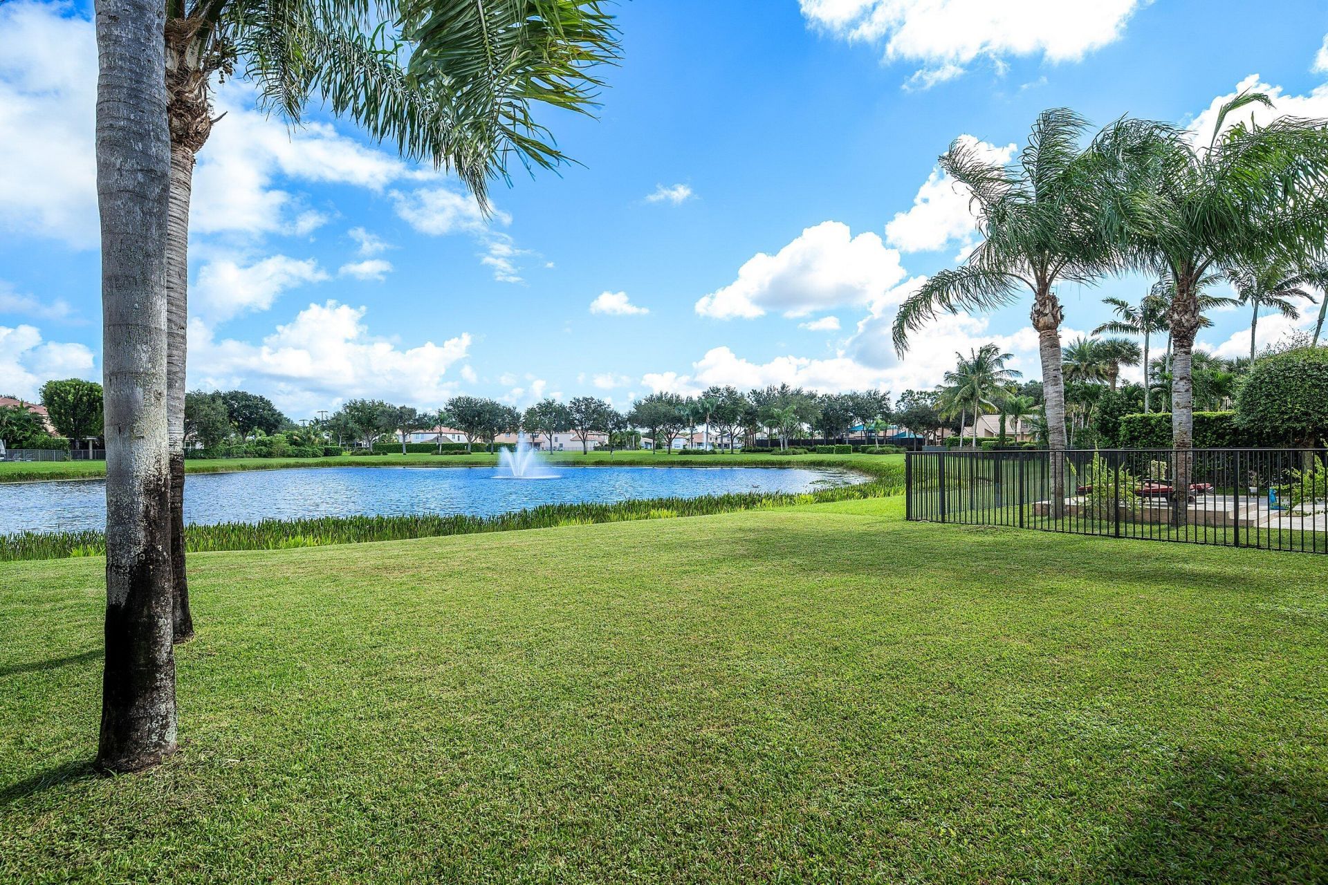 8907 Hidden Acres Drive, Boynton Beach, FL 33473 Photo