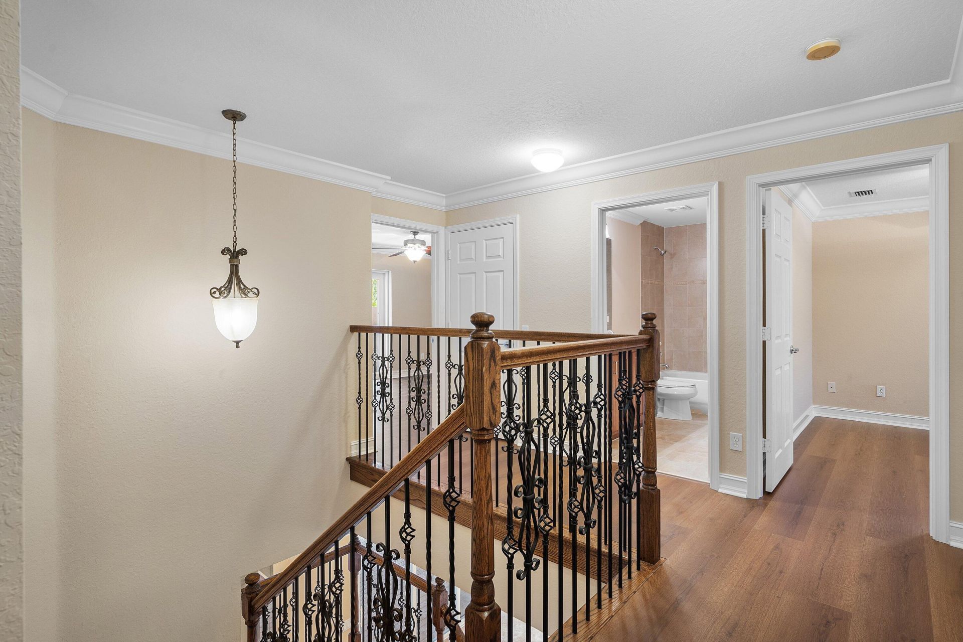 8907 Hidden Acres Drive, Boynton Beach, FL 33473 Photo