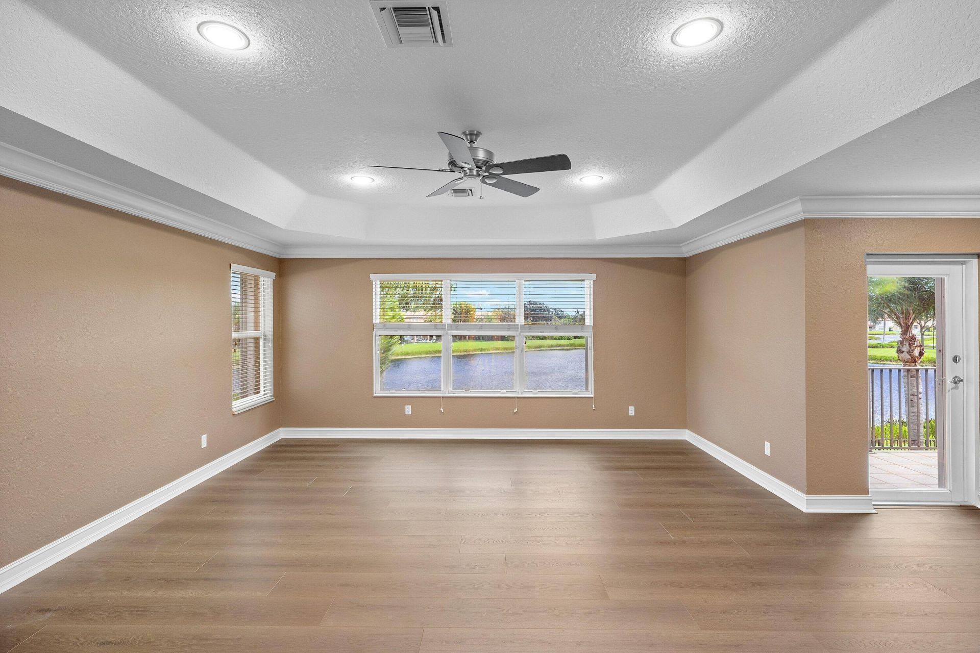 8907 Hidden Acres Drive, Boynton Beach, FL 33473 Photo