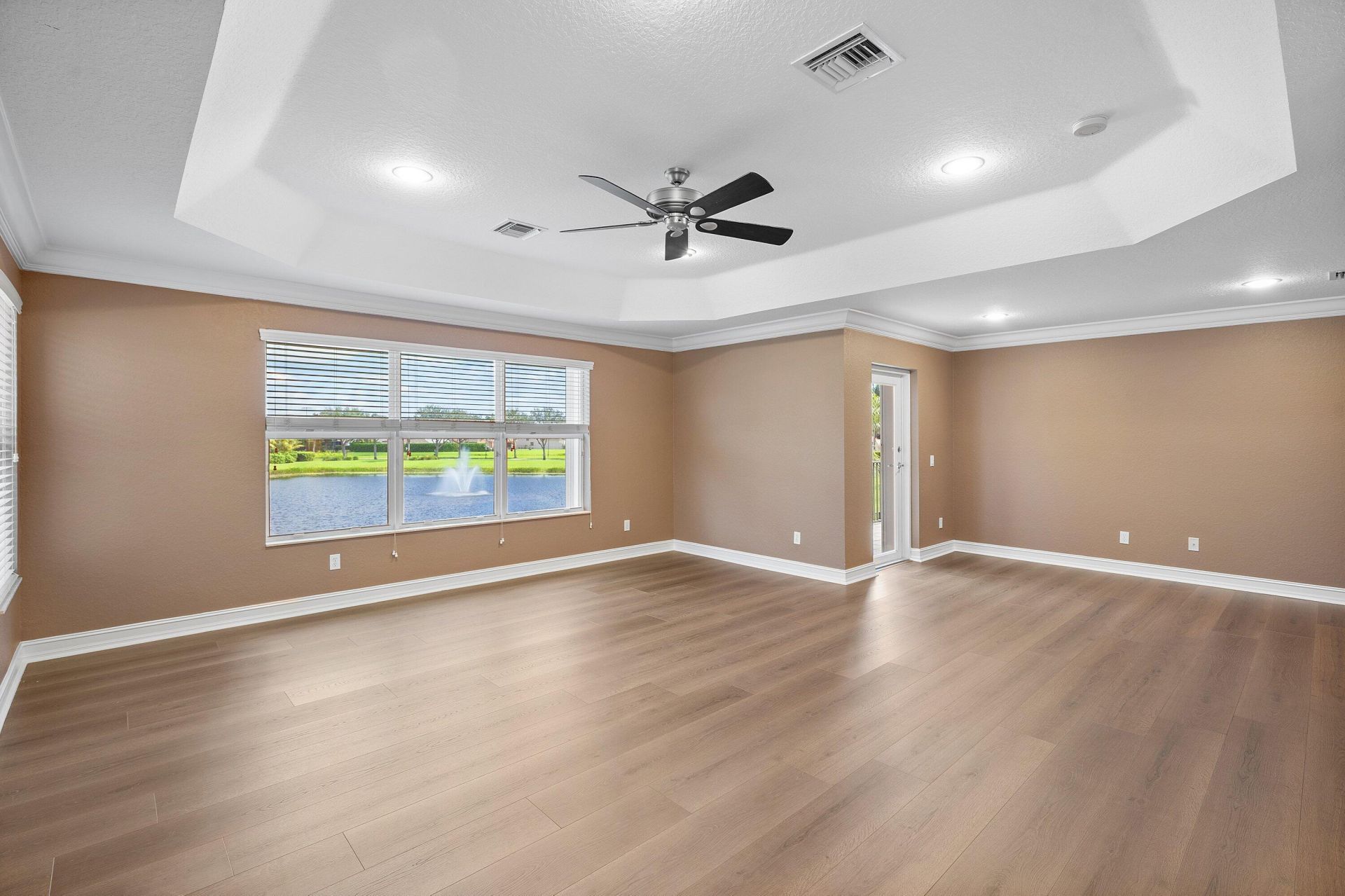8907 Hidden Acres Drive, Boynton Beach, FL 33473 Photo
