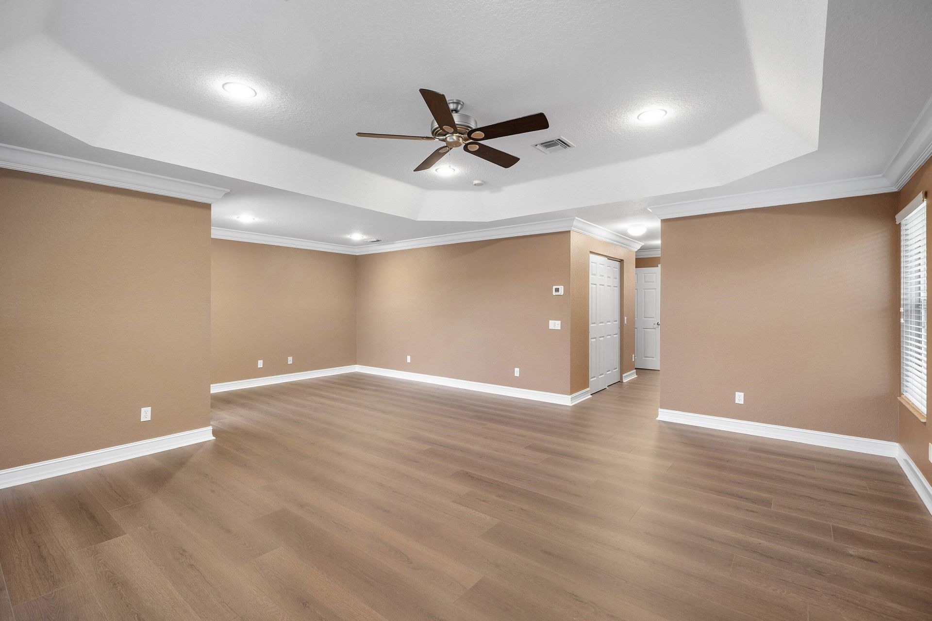 8907 Hidden Acres Drive, Boynton Beach, FL 33473 Photo