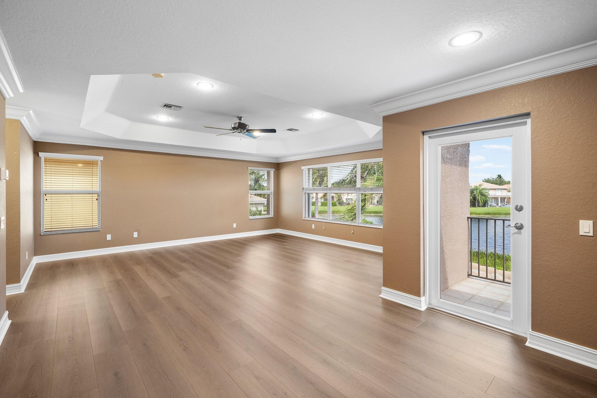 8907 Hidden Acres Drive, Boynton Beach, FL 33473 Photo