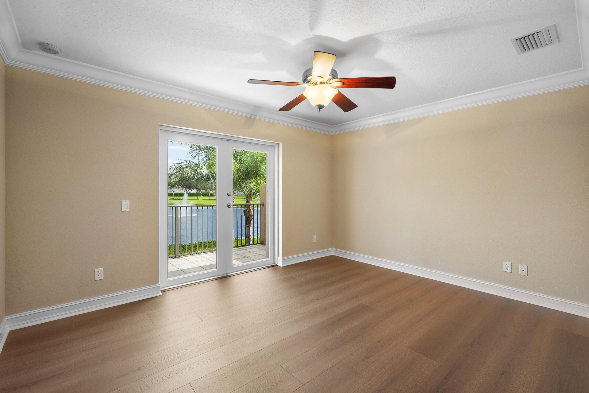 8907 Hidden Acres Drive, Boynton Beach, FL 33473 Photo
