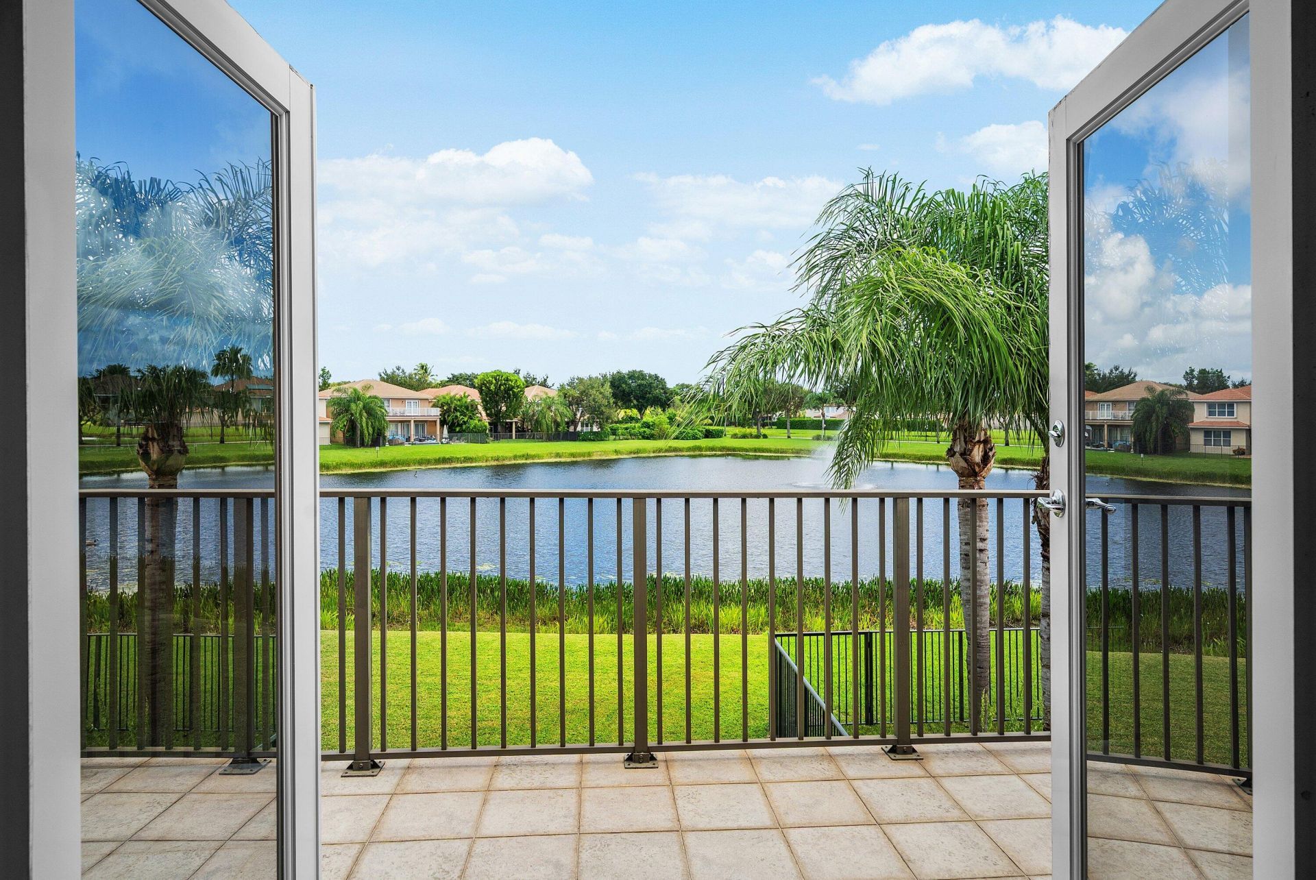 8907 Hidden Acres Drive, Boynton Beach, FL 33473 Photo