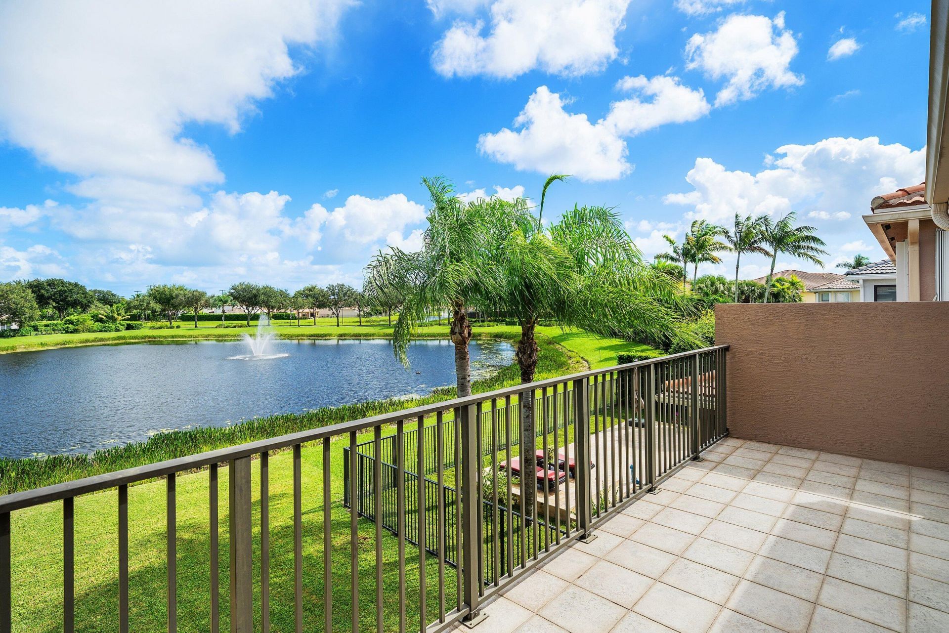 8907 Hidden Acres Drive, Boynton Beach, FL 33473 Photo