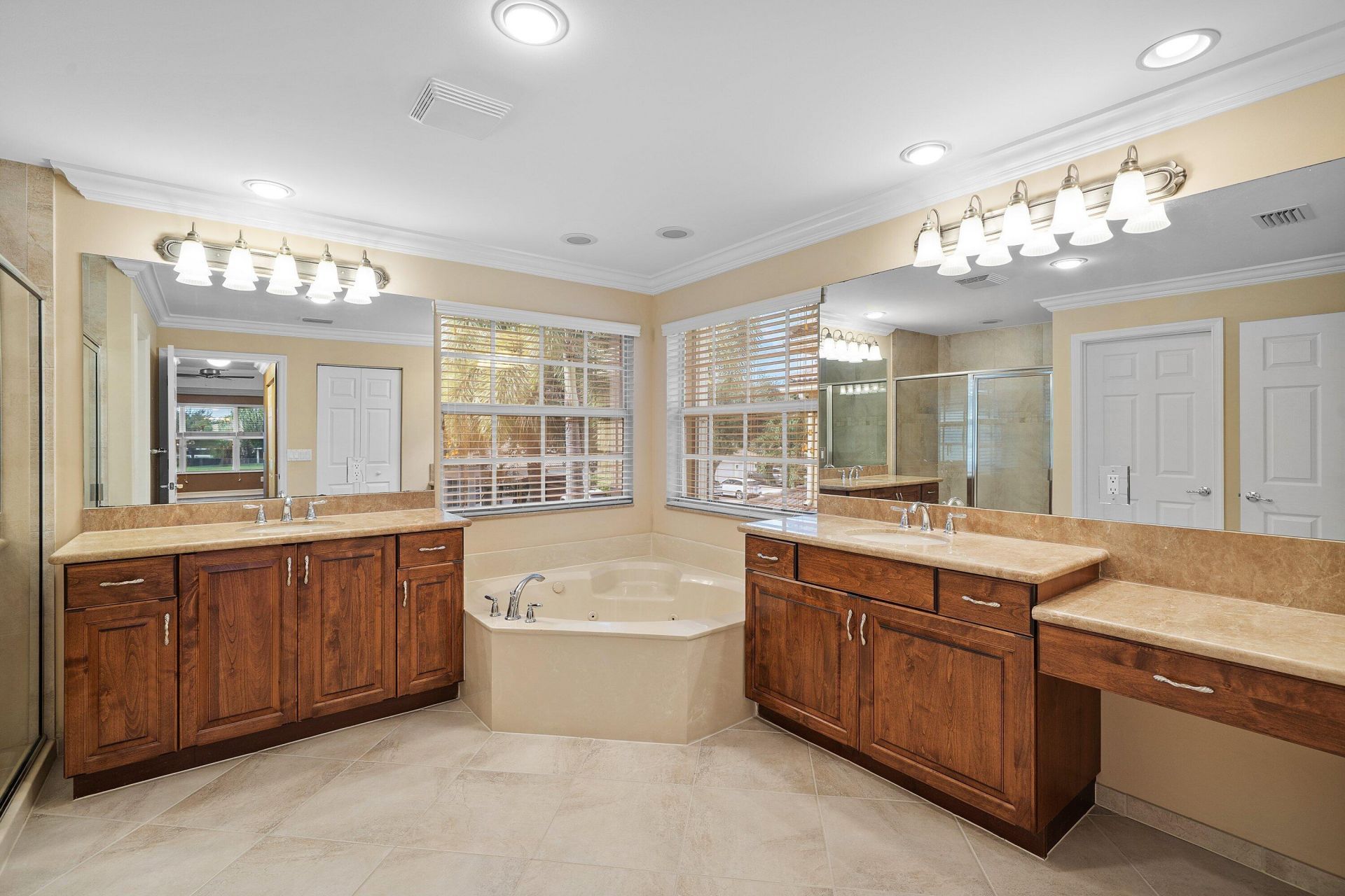 8907 Hidden Acres Drive, Boynton Beach, FL 33473 Photo