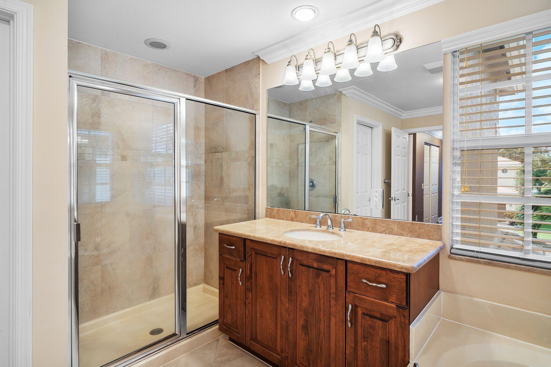 8907 Hidden Acres Drive, Boynton Beach, FL 33473 Photo