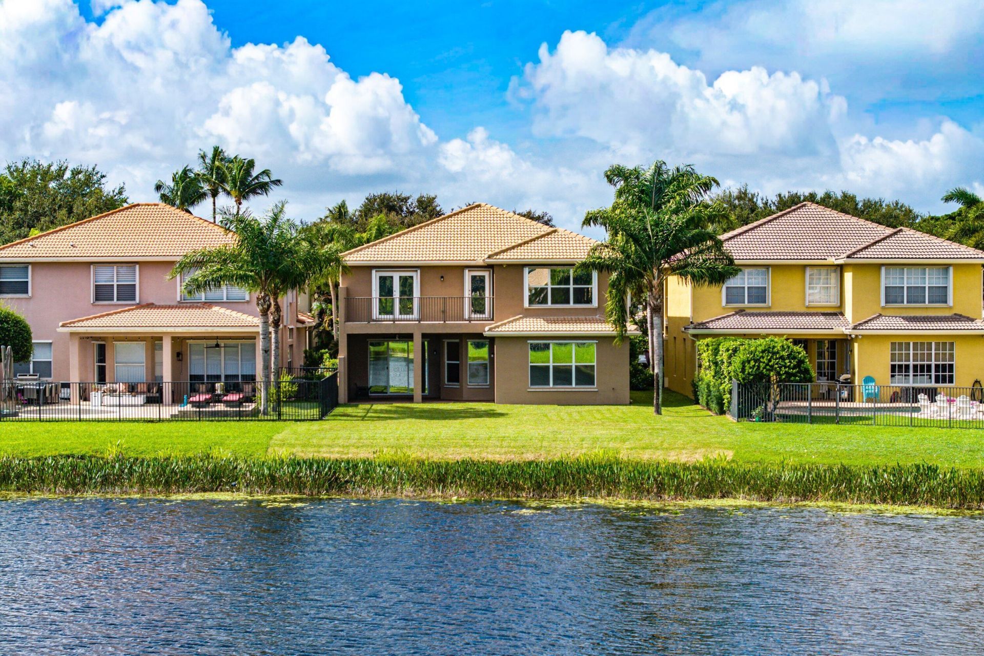 8907 Hidden Acres Drive, Boynton Beach, FL 33473 Photo